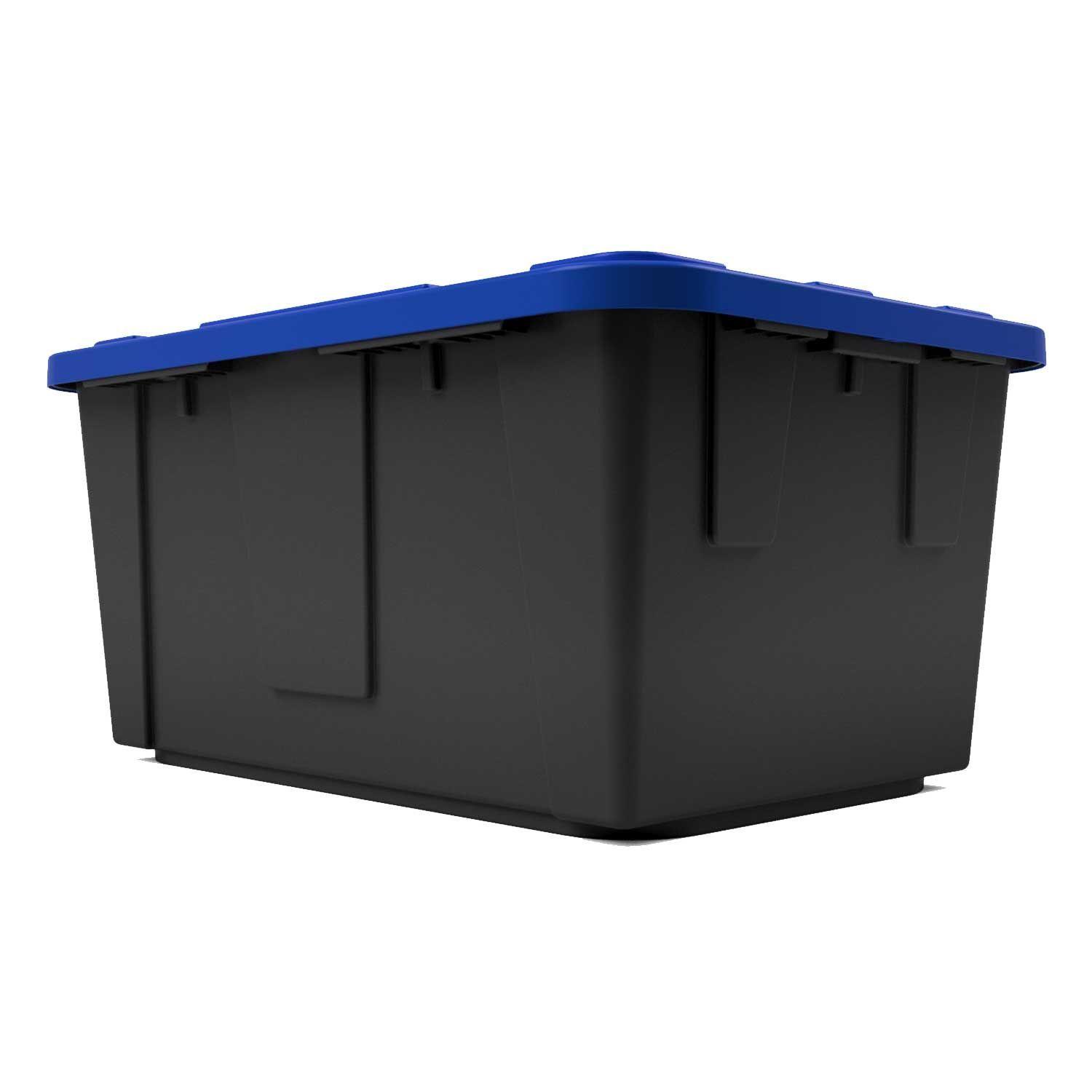 Caja Organizadora X-Treme 102 Litros-2