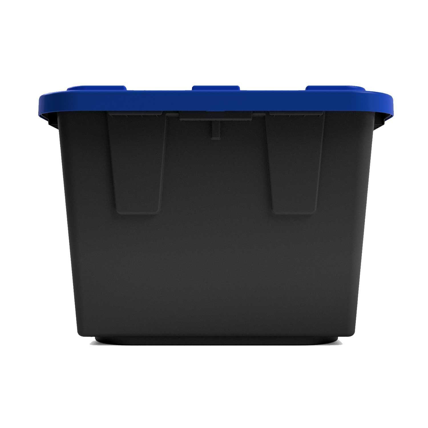 Caja Organizadora X-Treme 102 Litros-3