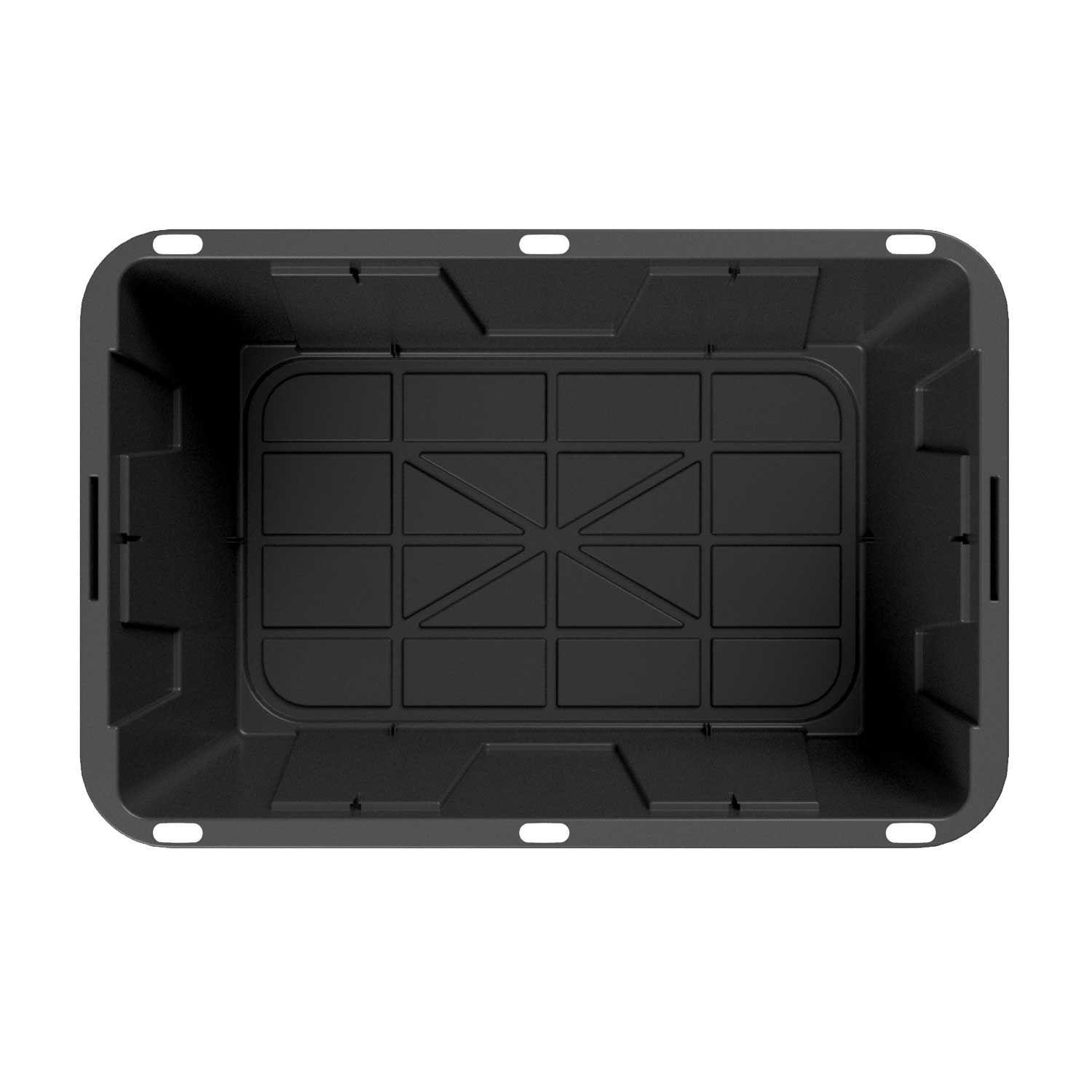 Caja Organizadora X-Treme 102 Litros-4