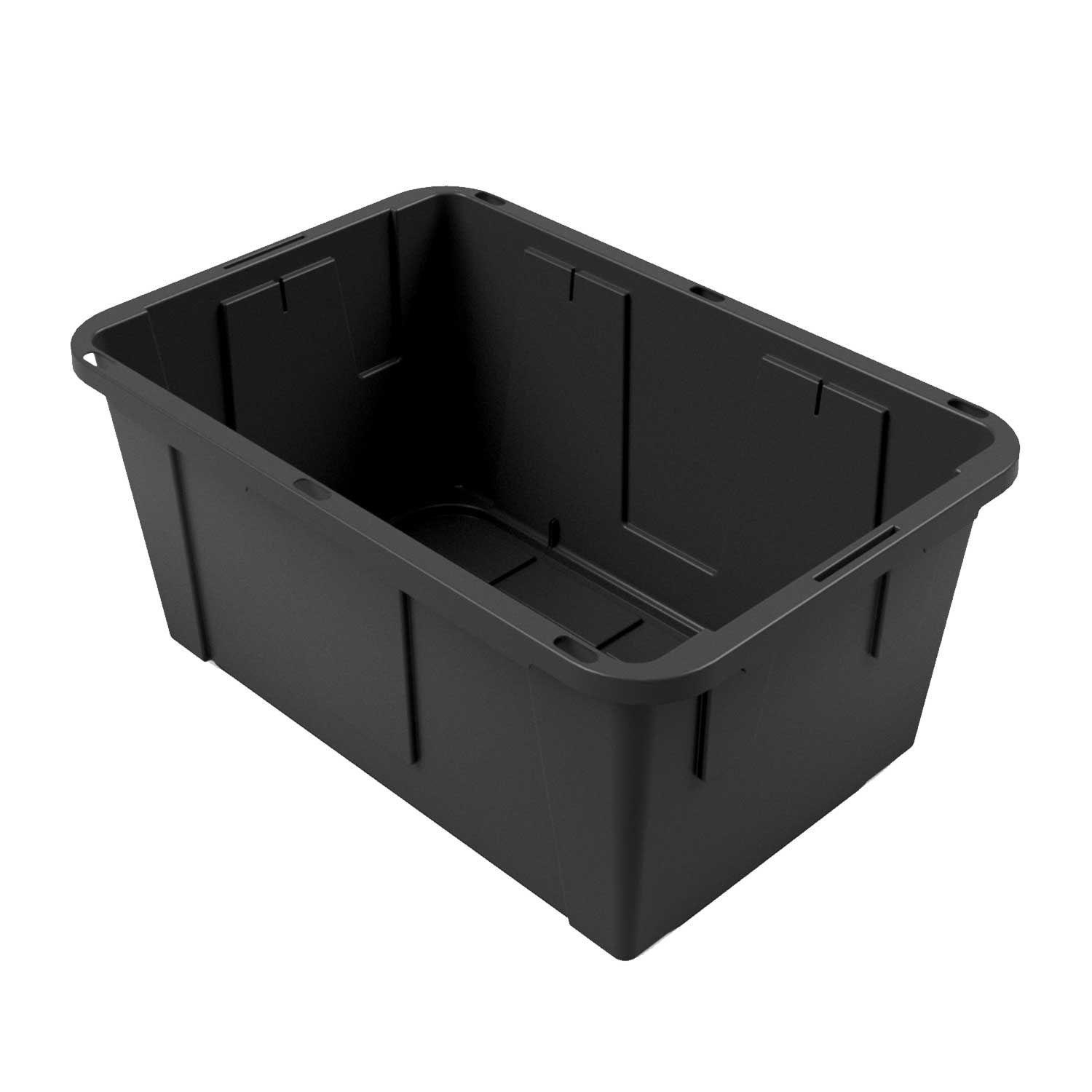 Caja Organizadora X-Treme 102 Litros-5