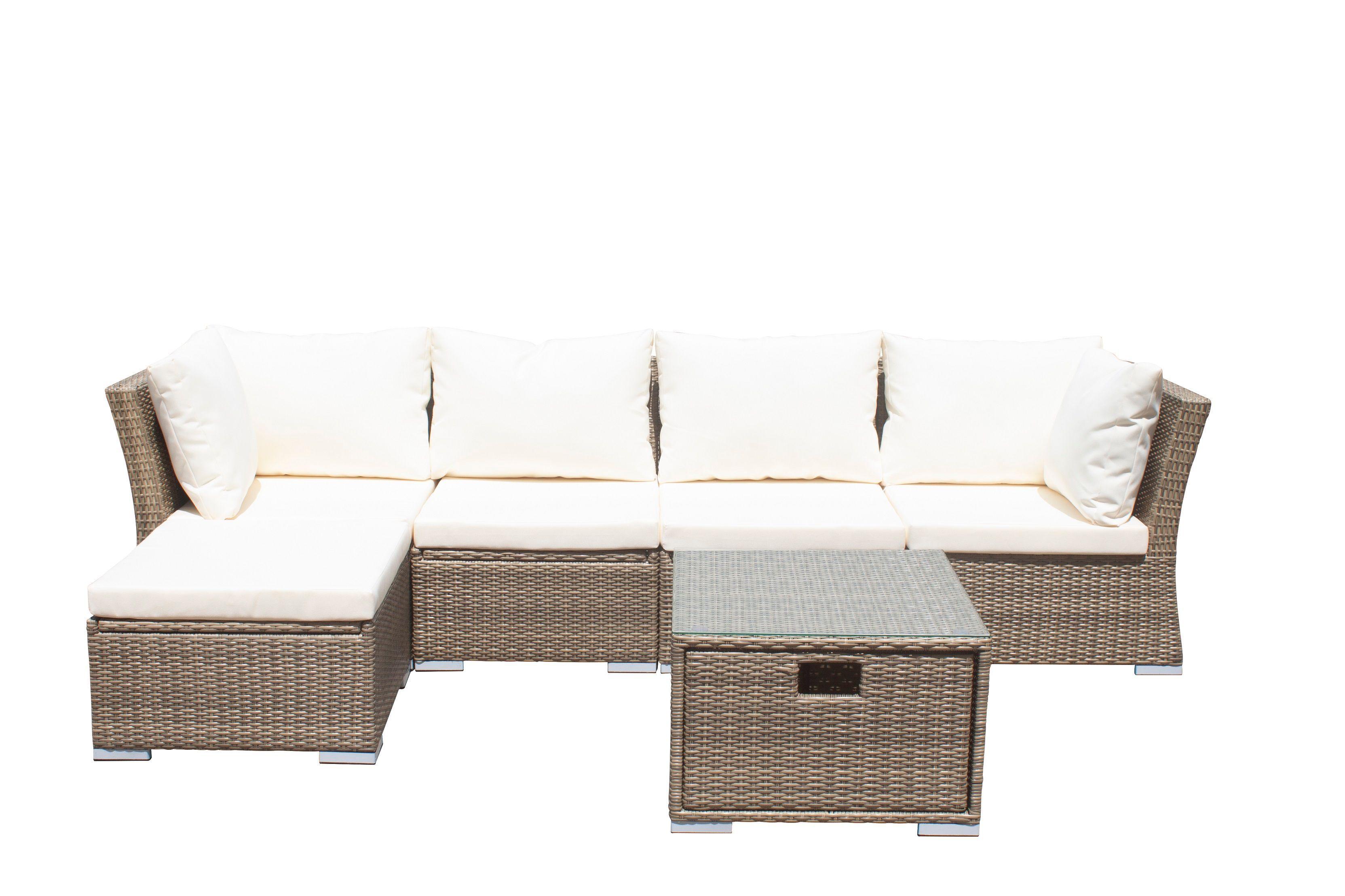 JUEGO LIVING TERRAZA FRESNO CARAMELO-2