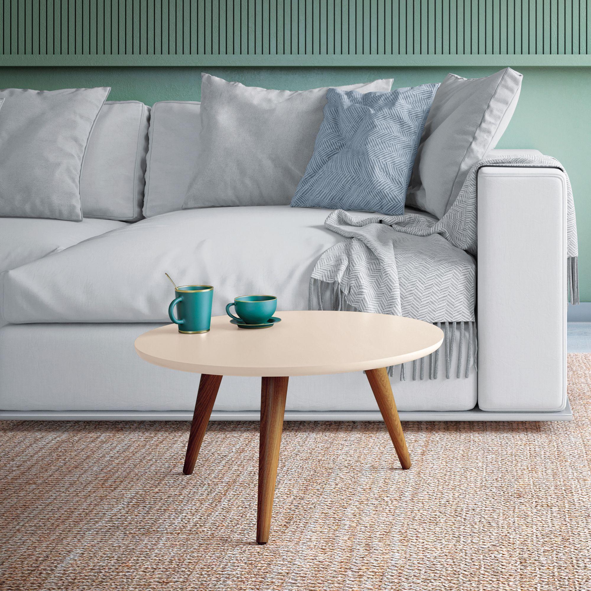 Mesa de centro Alba Off White 60x60x32-2