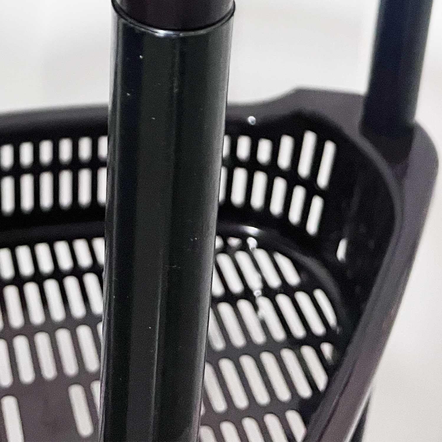 Esquinero 5 Niveles Eco-2