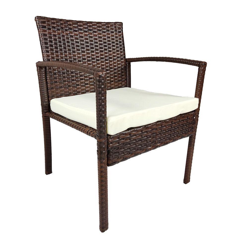 Living terraza sofia-2