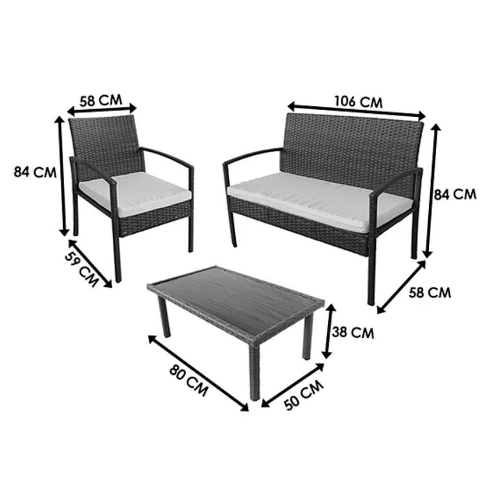 Living terraza sofia-4