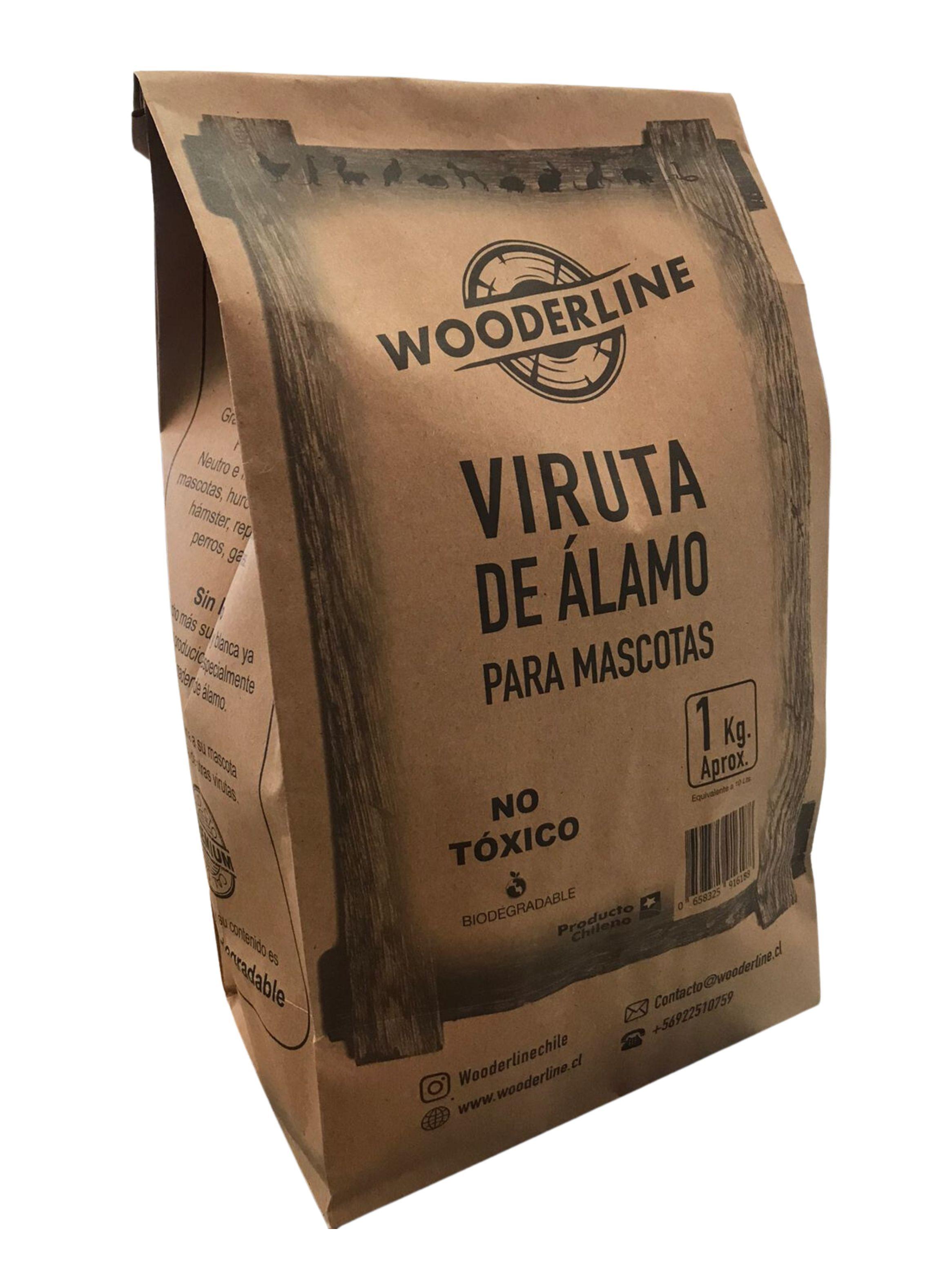 VIRUTA DE ÁLAMO PARA MASCOTAS-0
