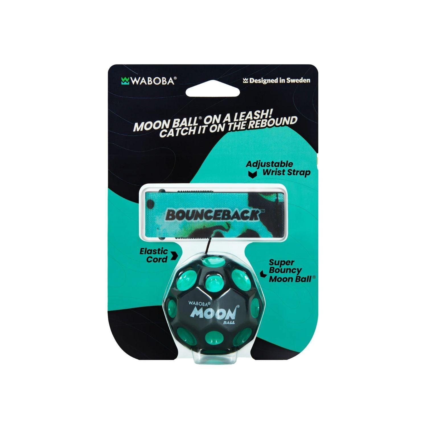 Pelota Bounceback Waboba-3