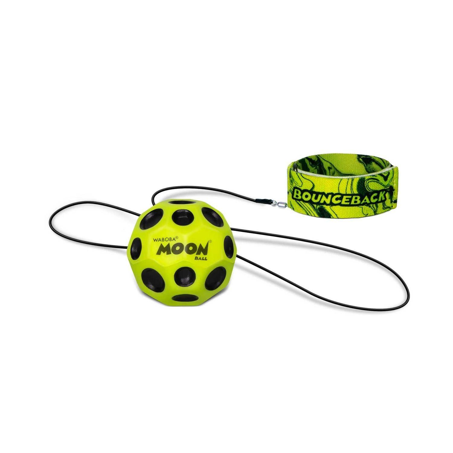 Pelota Bounceback Waboba-0