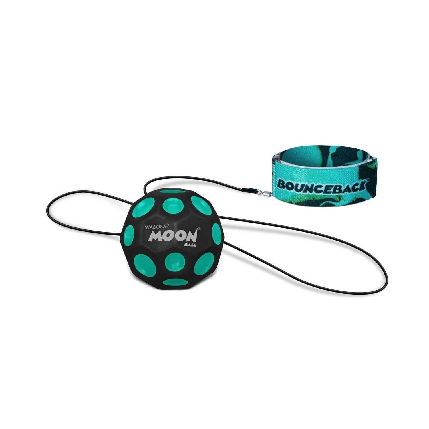 Pelota Bounceback Waboba-1