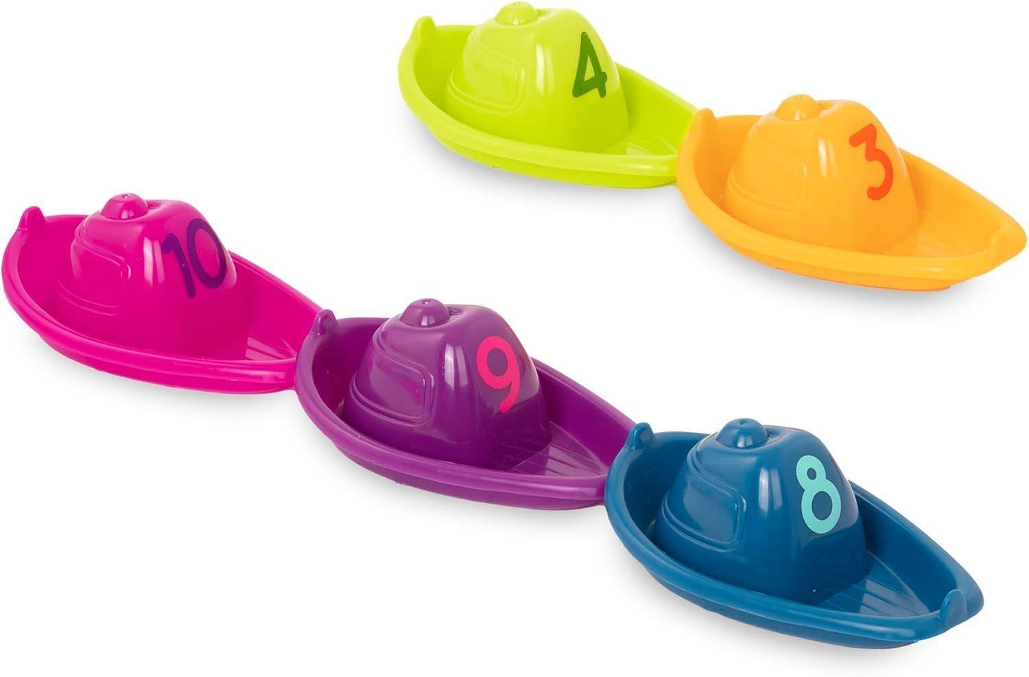 Botes apilables-3