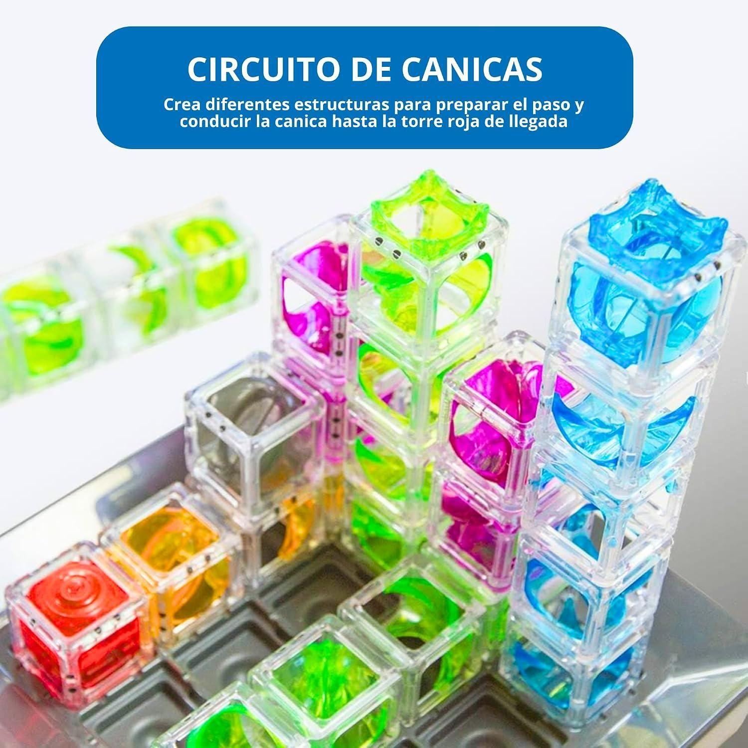 Imagen de producto