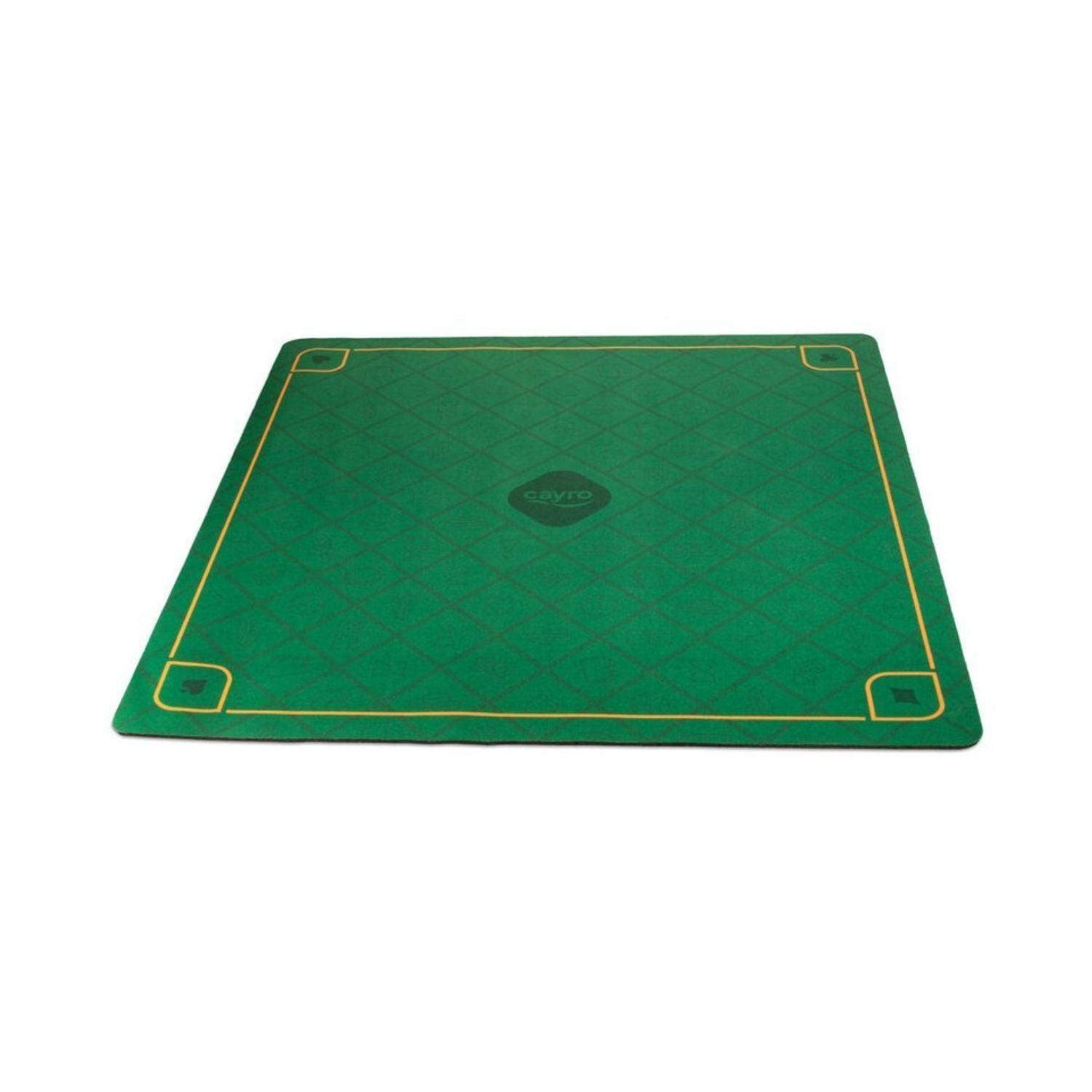 Tapete de Neopreno para Cartas y Juegos 80x80-0