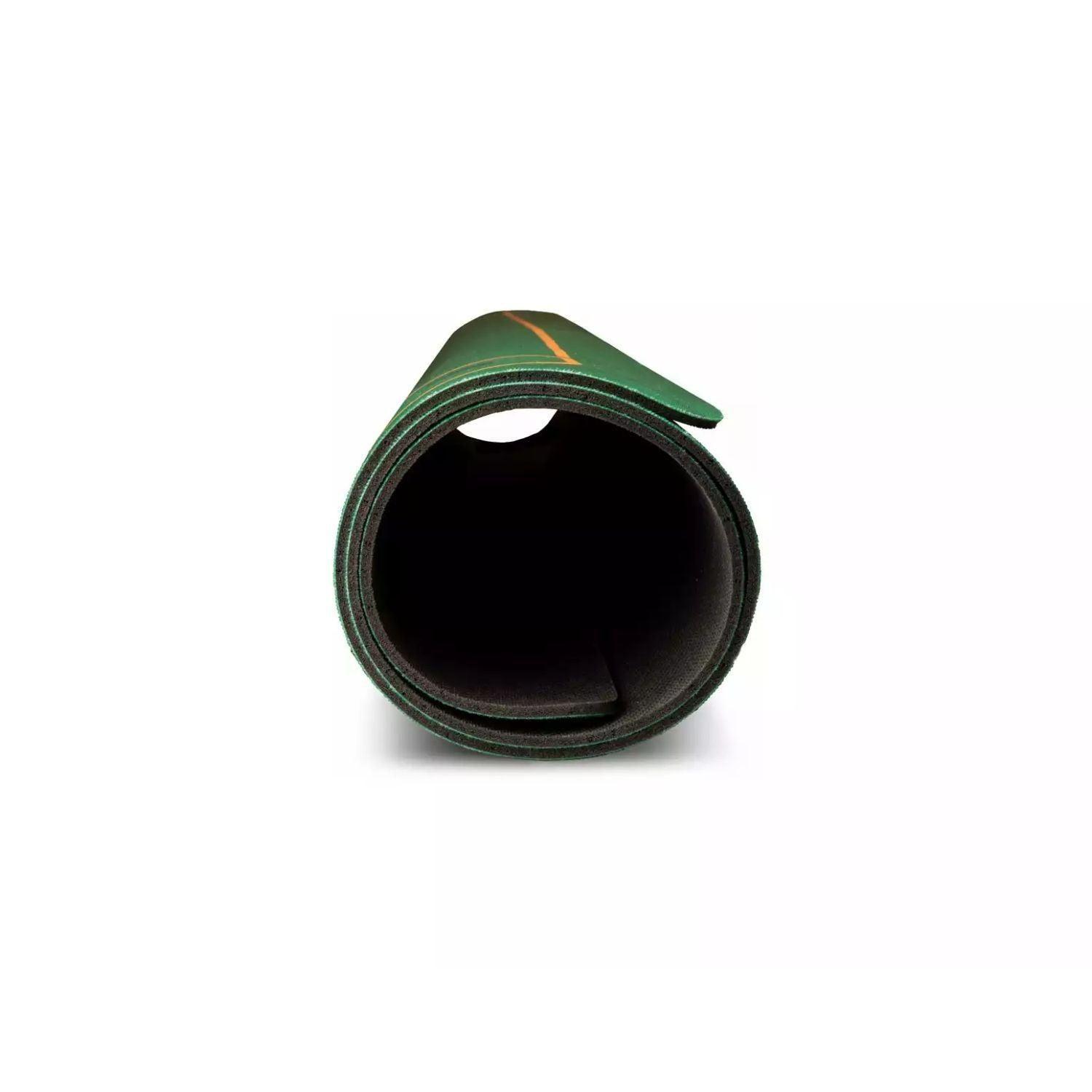 Tapete de Neopreno para Cartas y Juegos 80x80-2