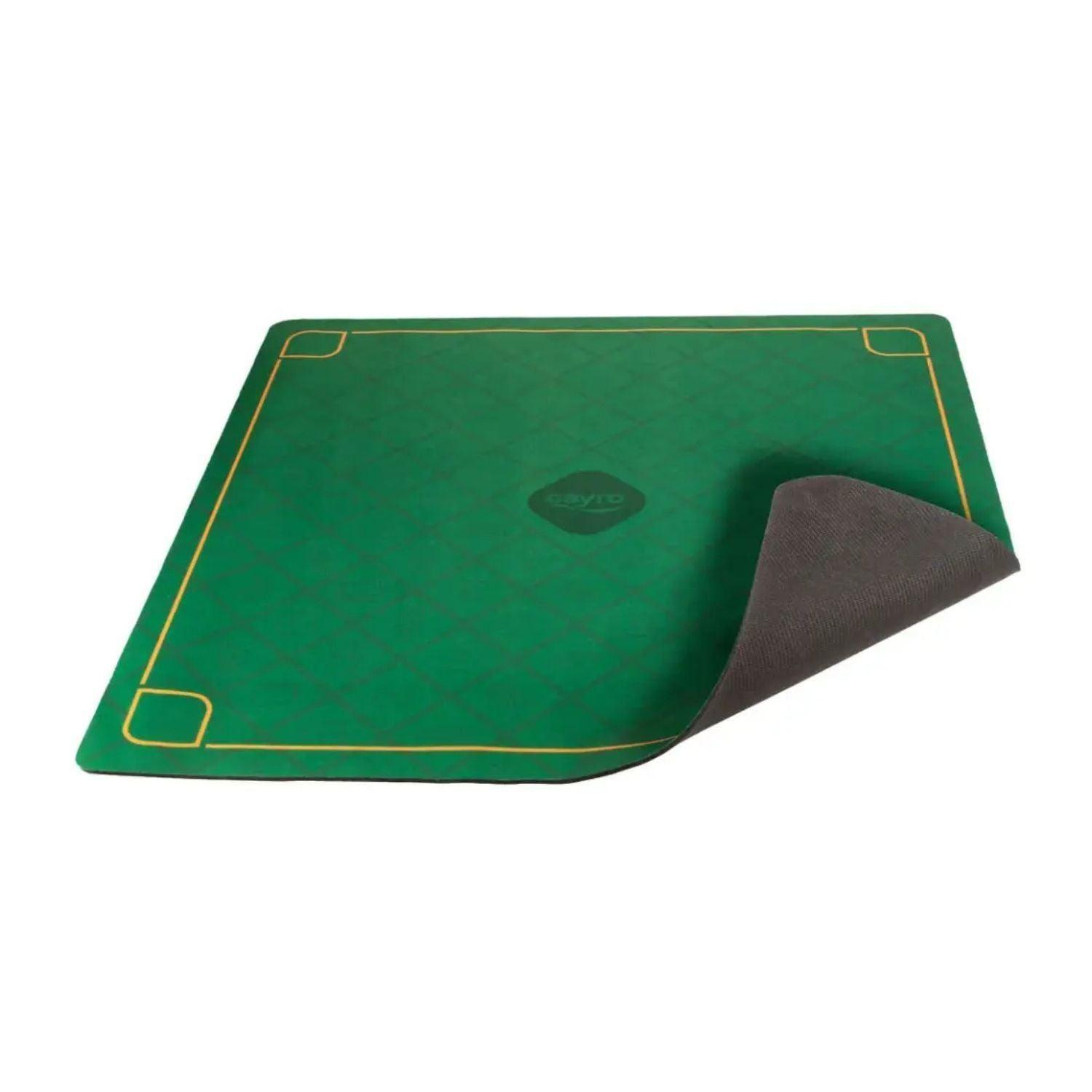 Tapete de Neopreno para Cartas y Juegos 80x80-3