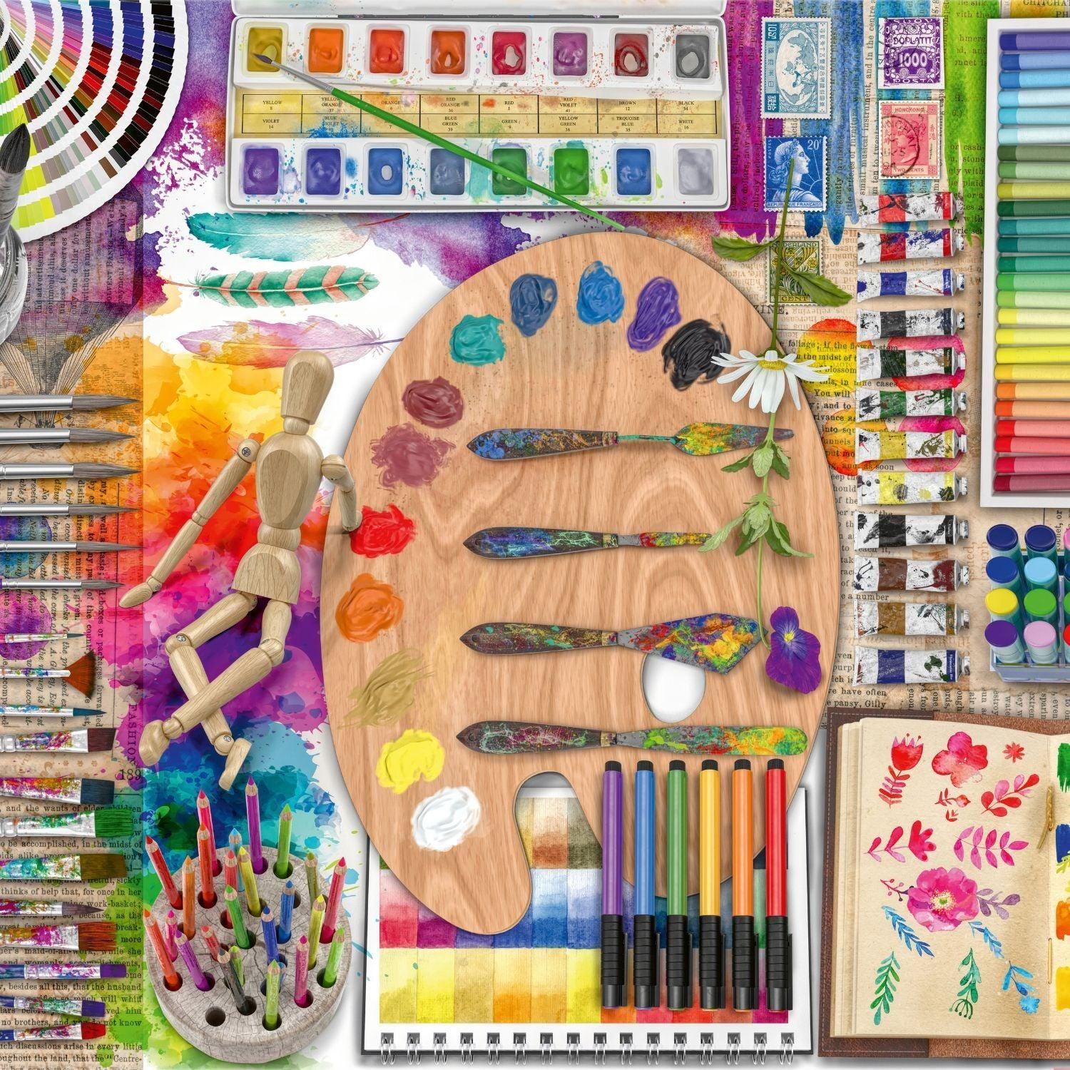 Imagen de producto