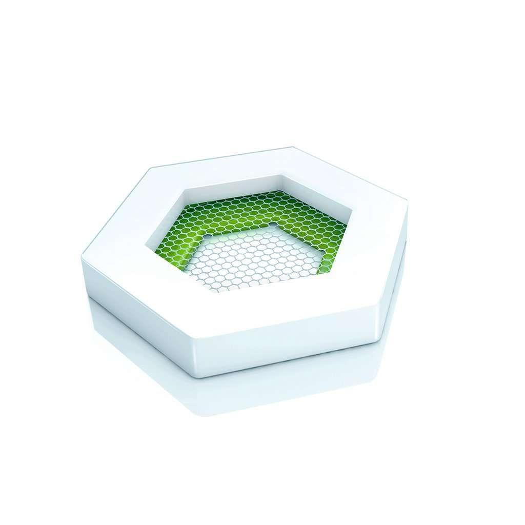 GraviTrax Trampolín - Expansión-2