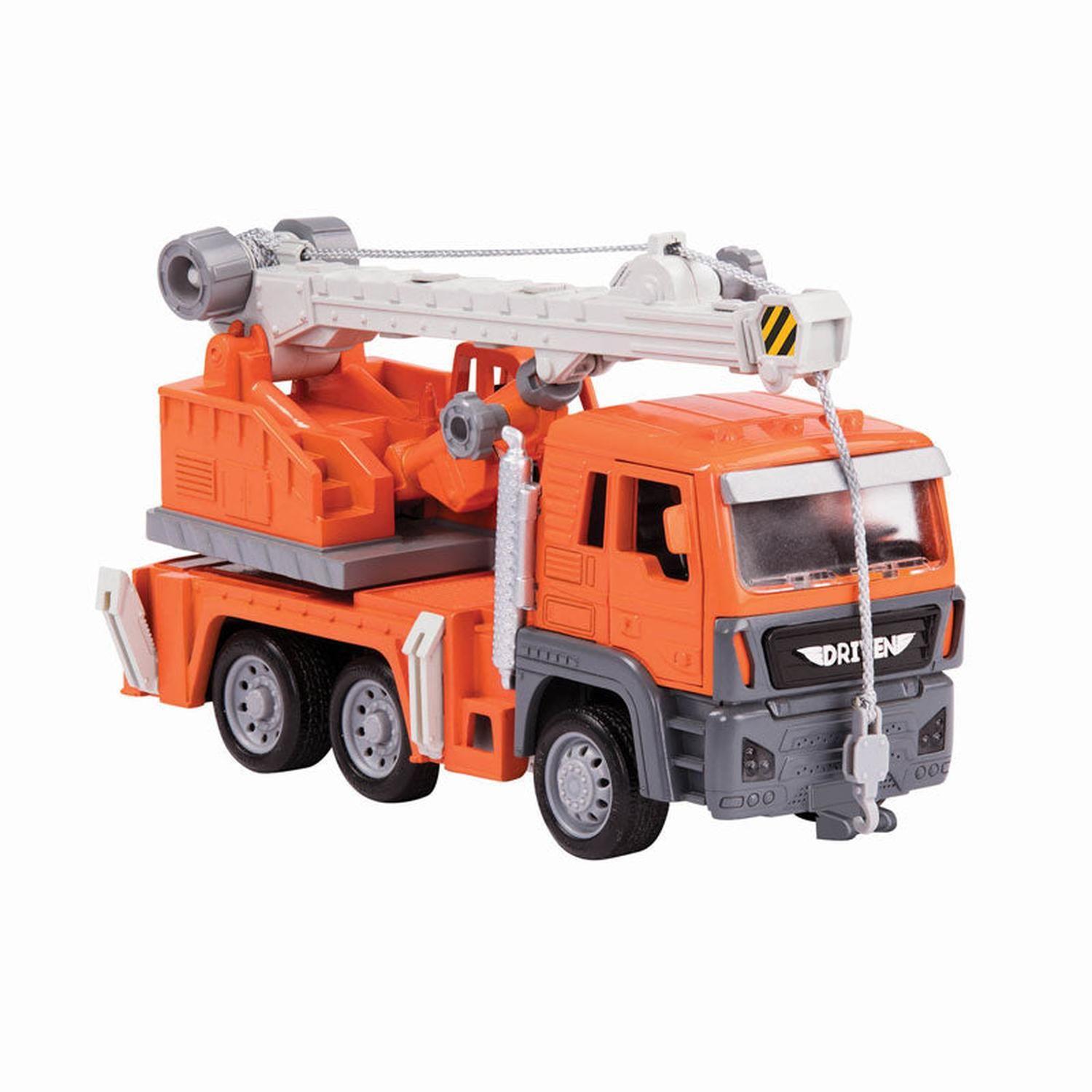 Juego de construcción de puentes-2