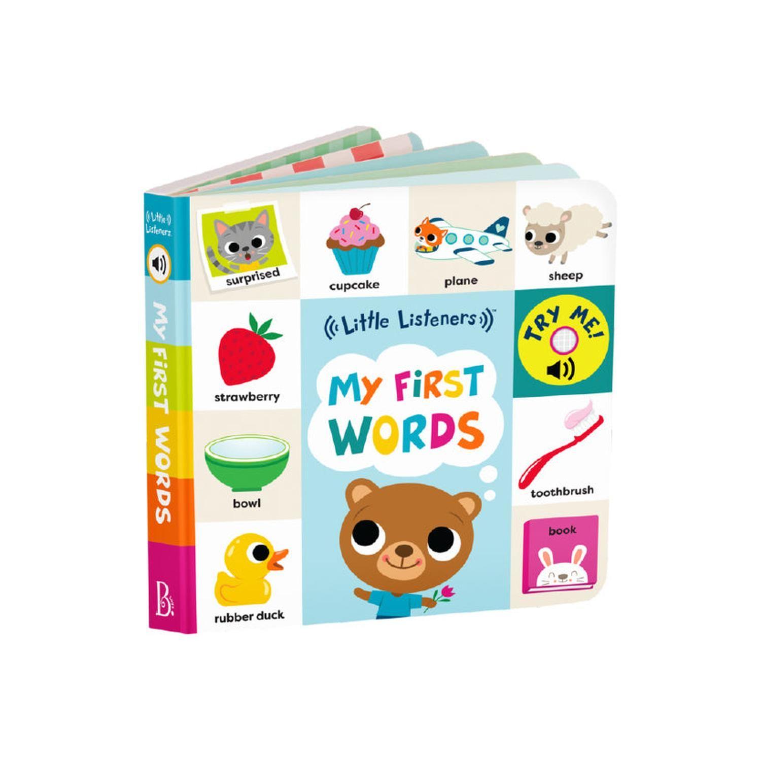 Libro Interactivo Musical-0