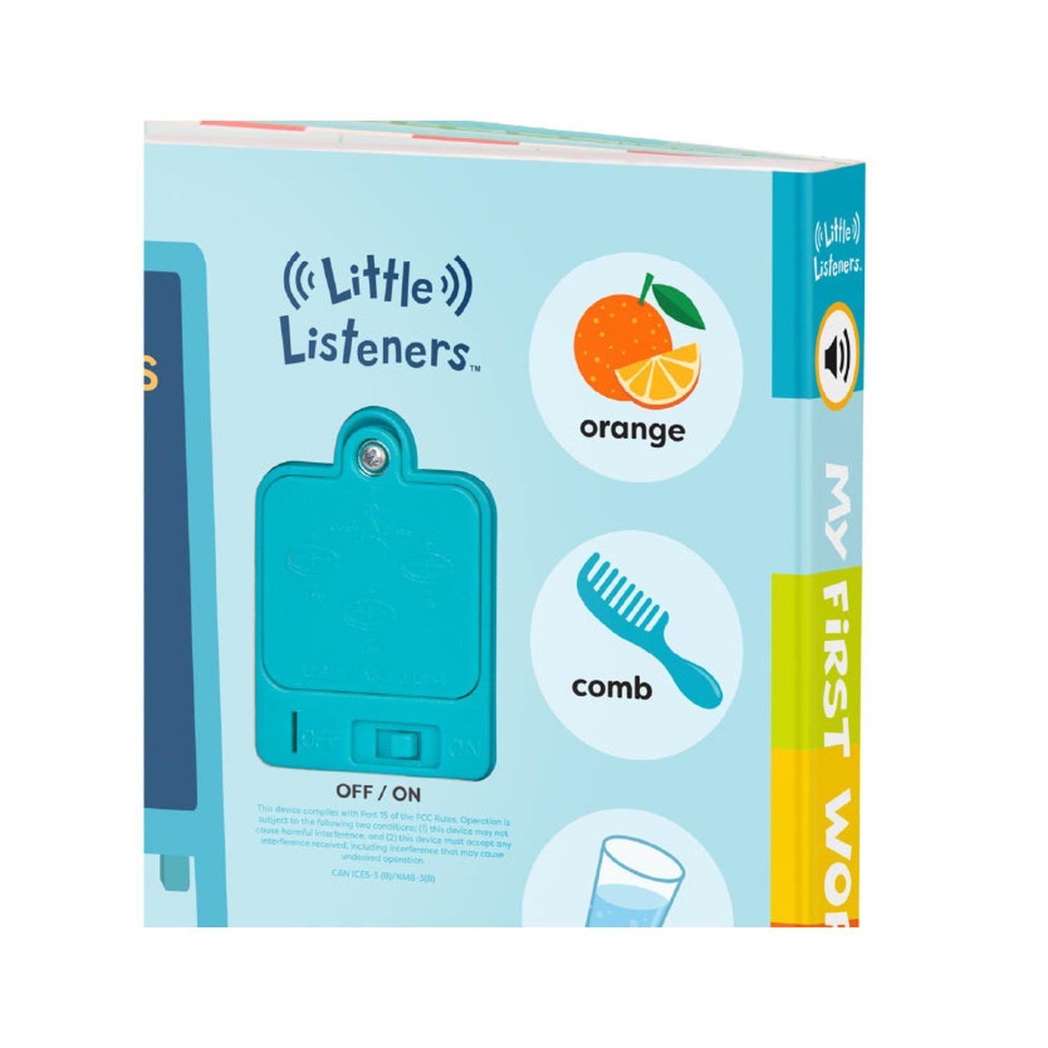 Libro Interactivo Musical-4