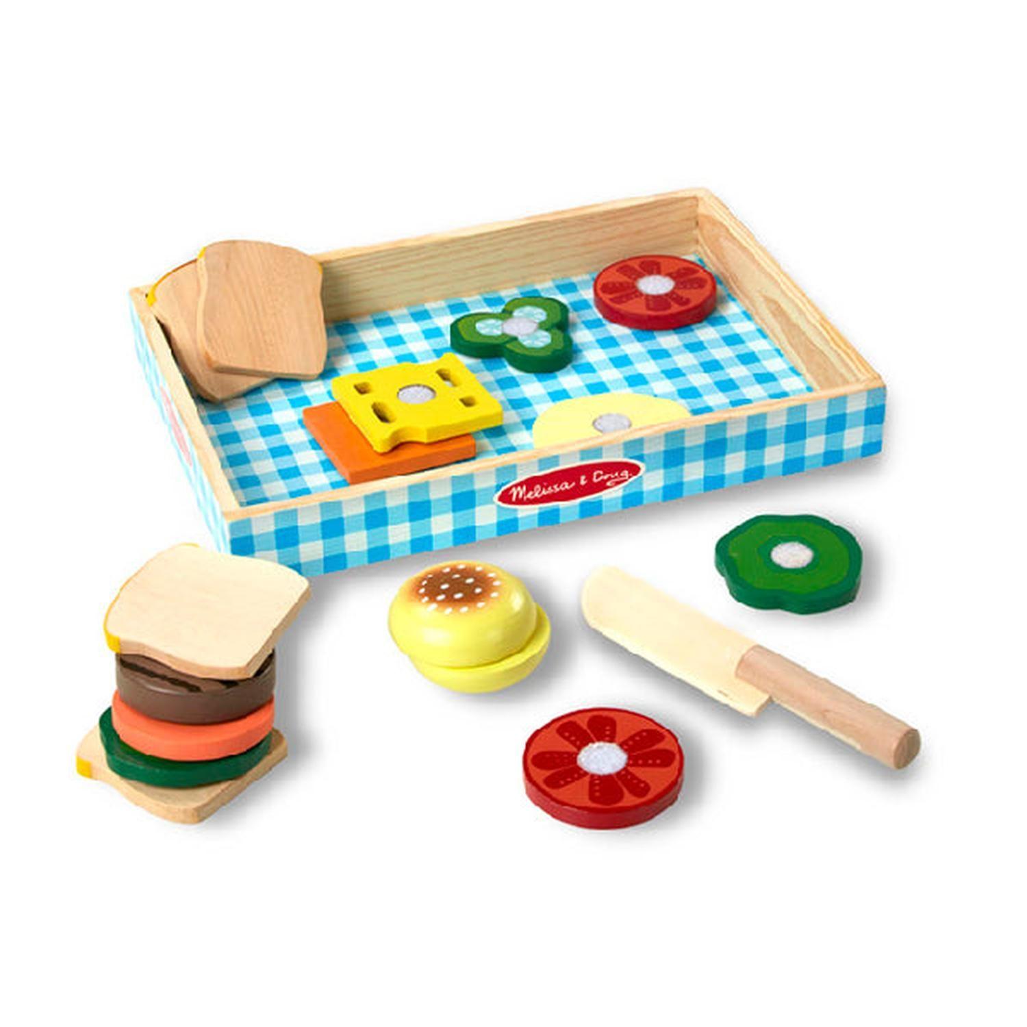 Set para hacer sandwiches-1