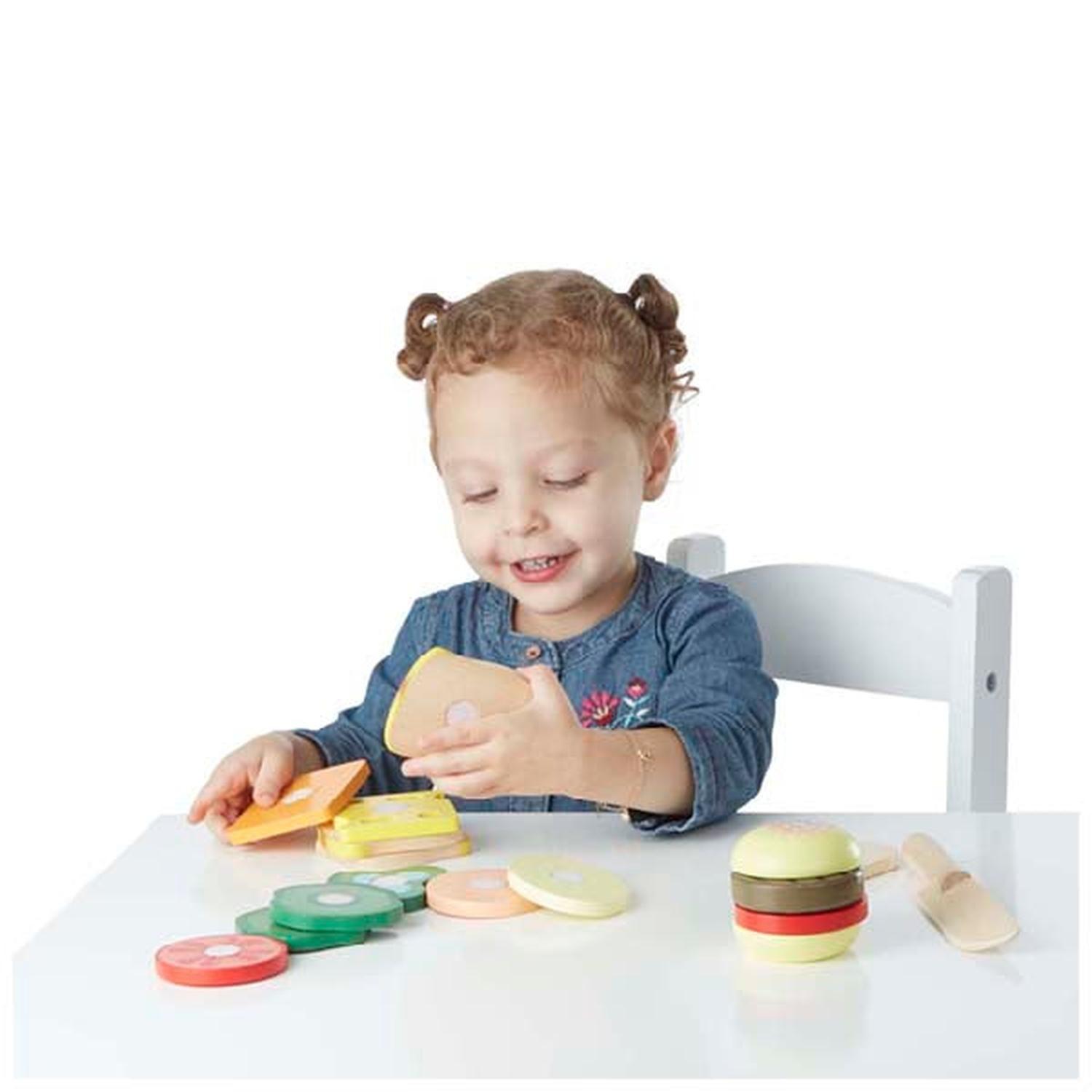 Set para hacer sandwiches-2