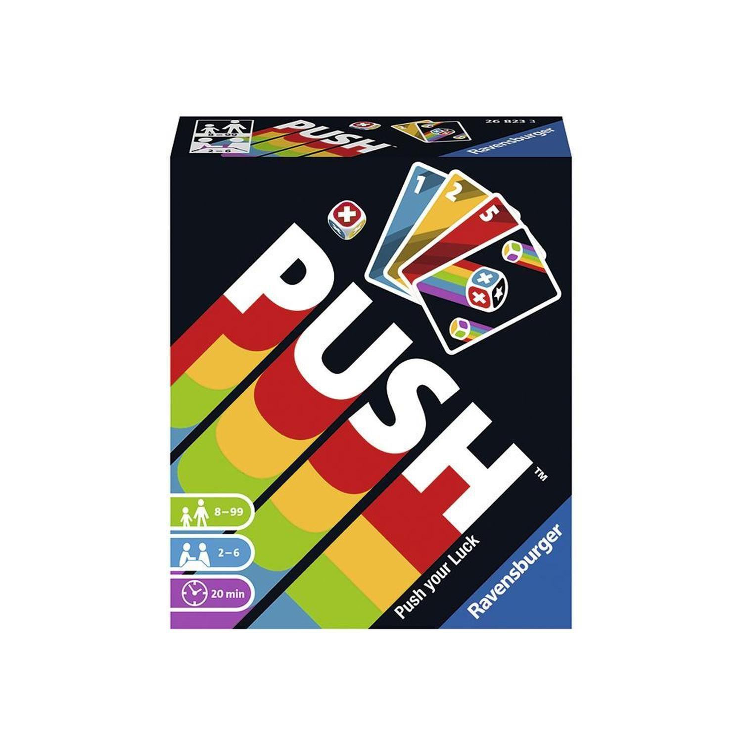 Push-0