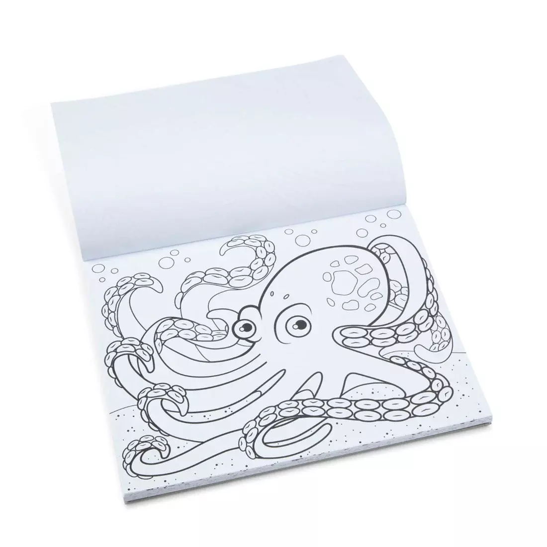 Pad para pintar animales-2