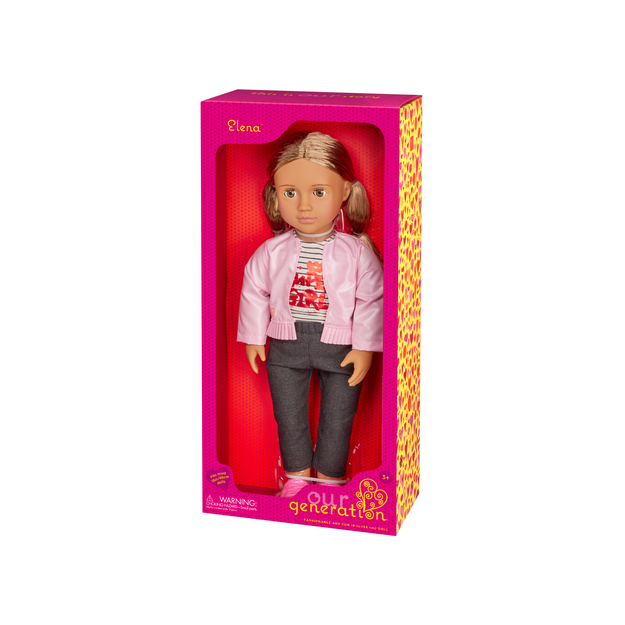 Muñeca Elena-0