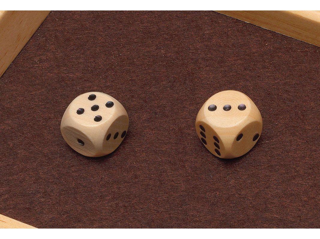 Shut The Box-2