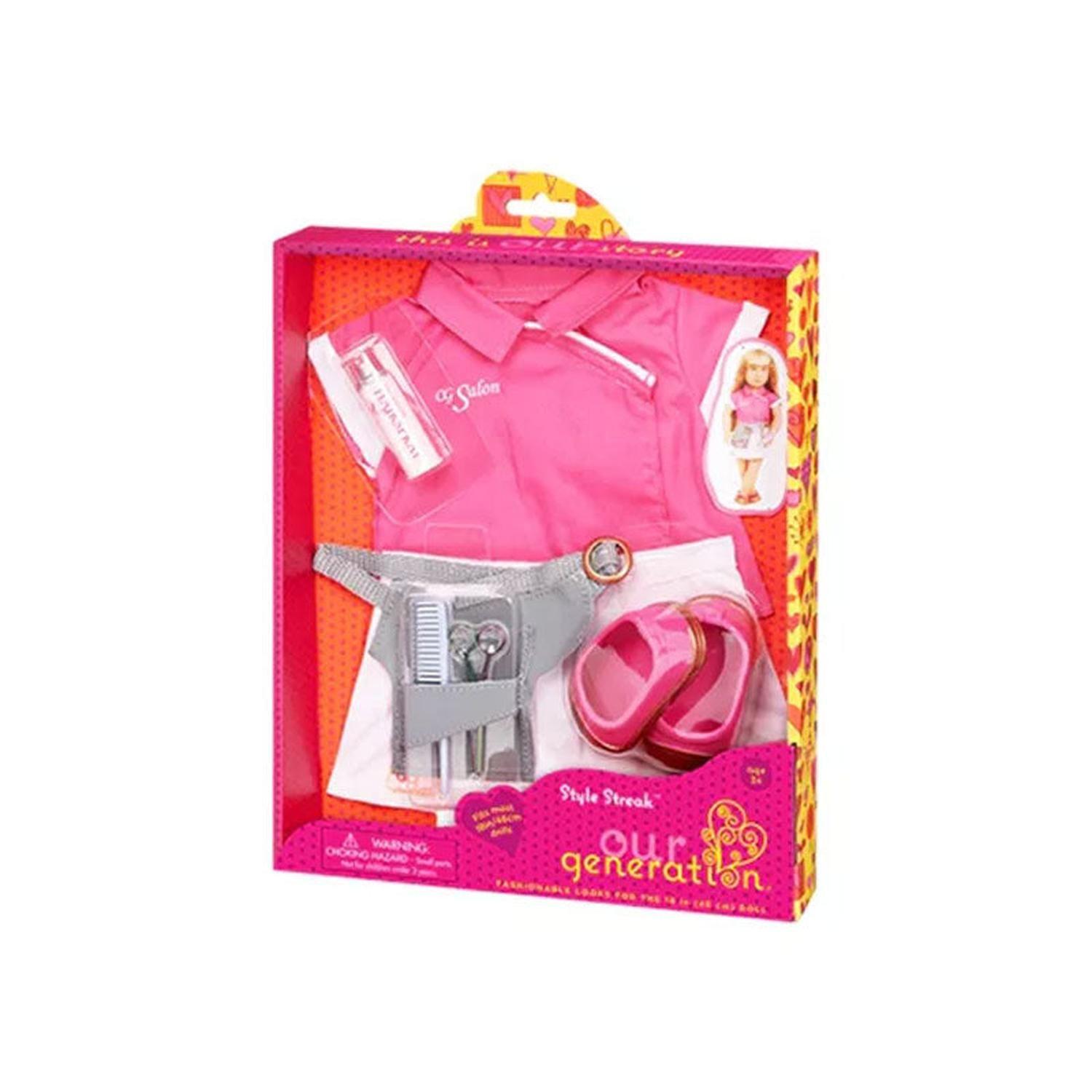 Tenida peluquera-2