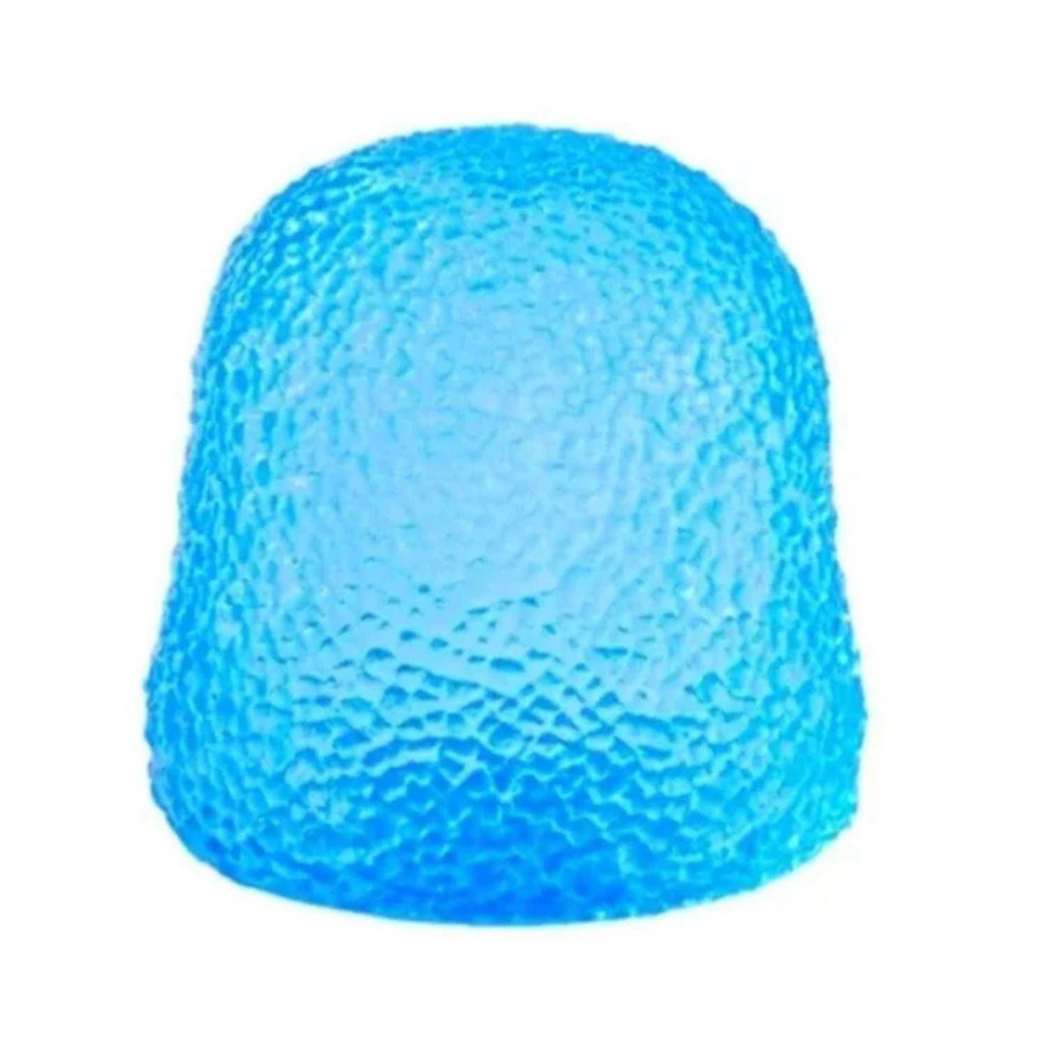 Squishy Gum Droppable Antiestrés ´Color al Azar¨-0