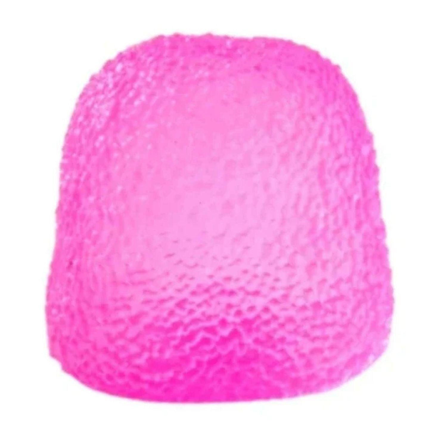 Squishy Gum Droppable Antiestrés ´Color al Azar¨-2