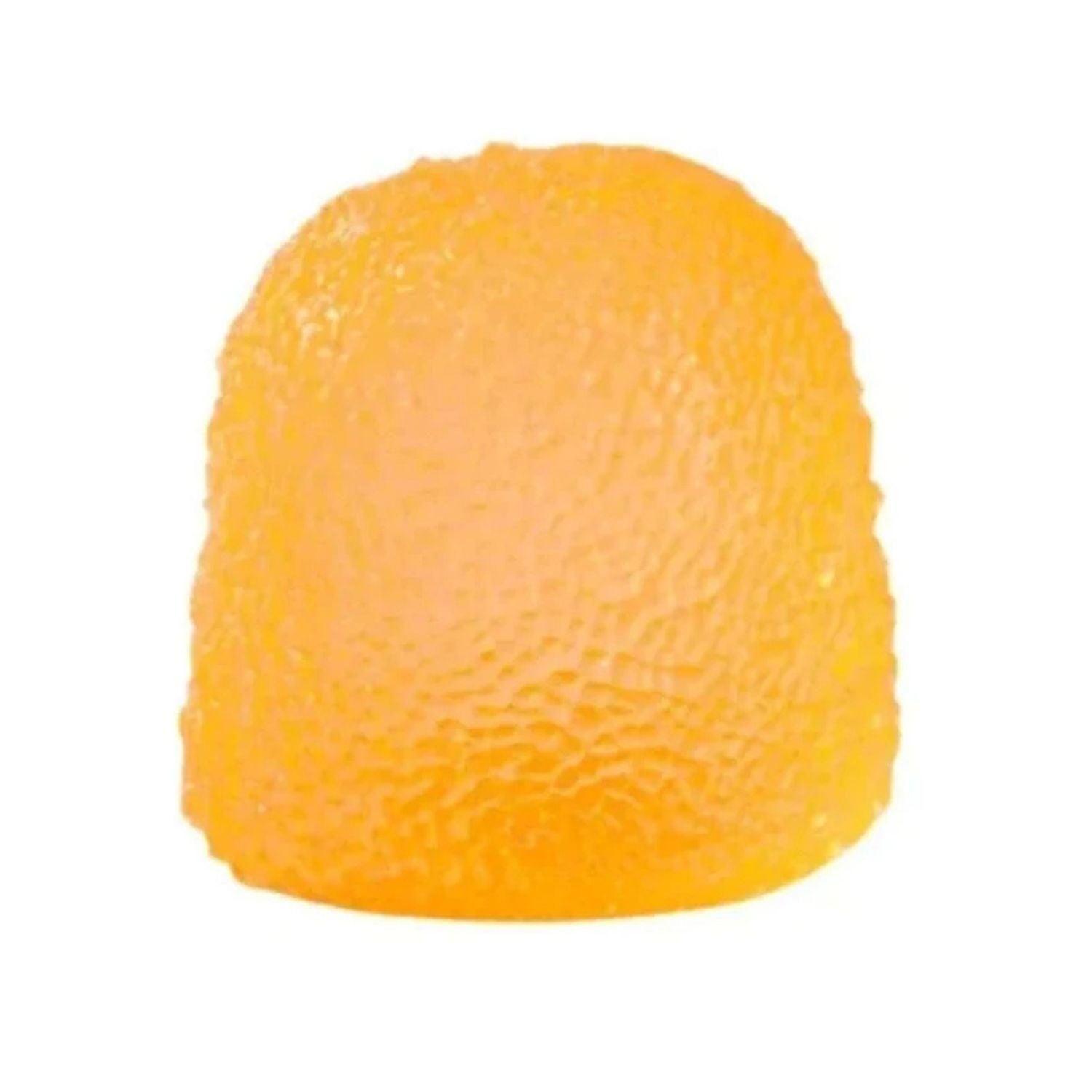 Squishy Gum Droppable Antiestrés ´Color al Azar¨-3