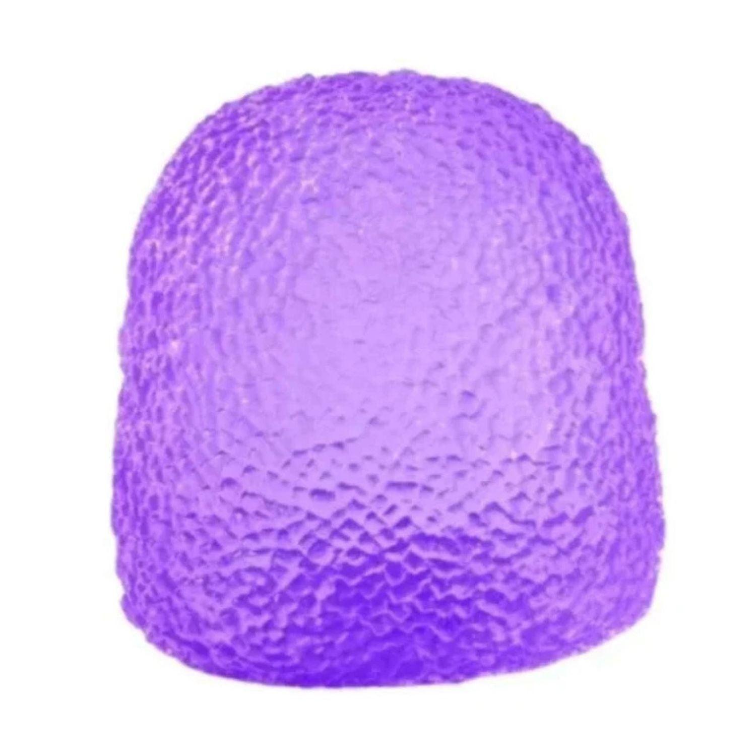 Squishy Gum Droppable Antiestrés ´Color al Azar¨-4