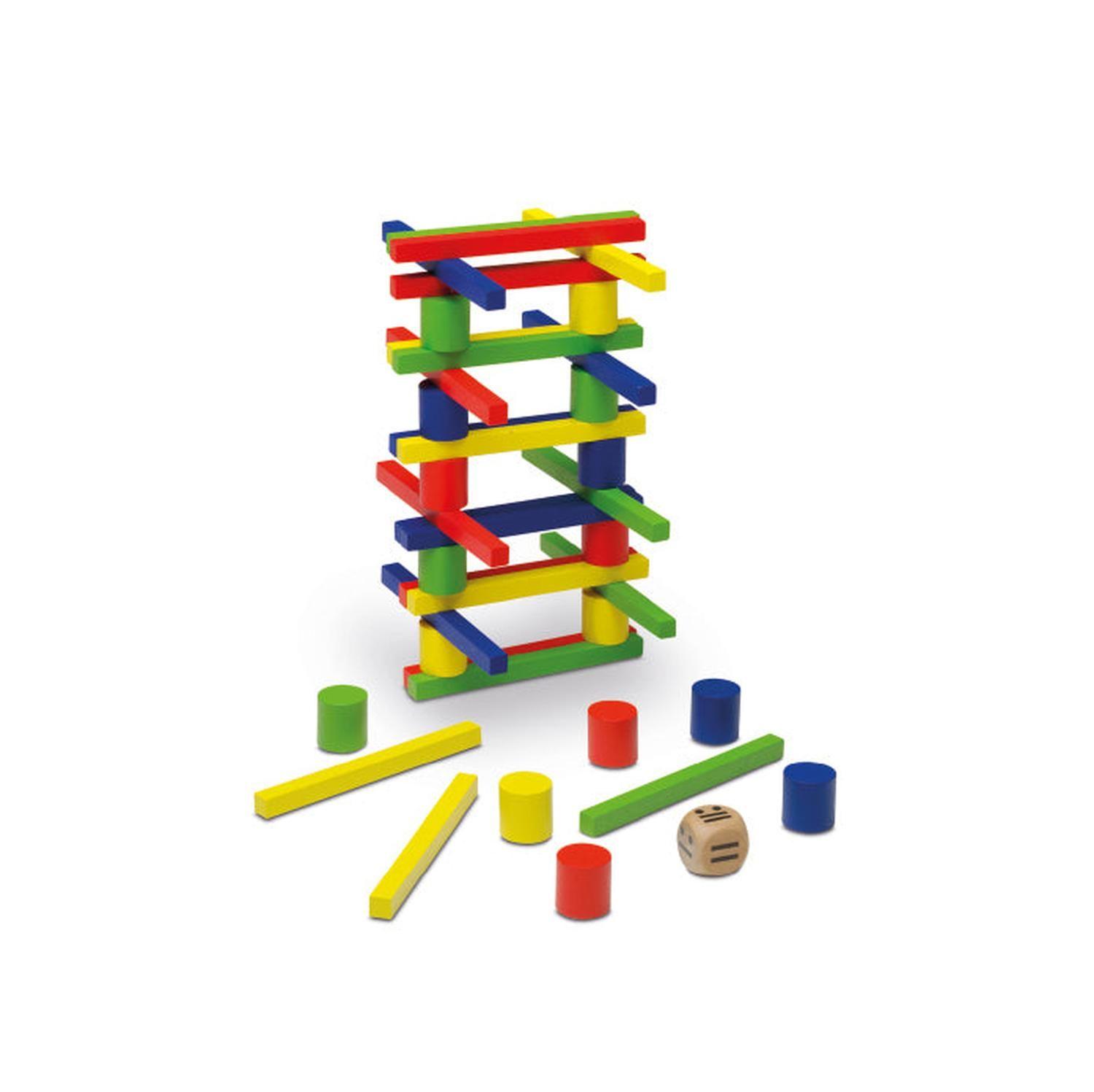 Balance caja metal-1