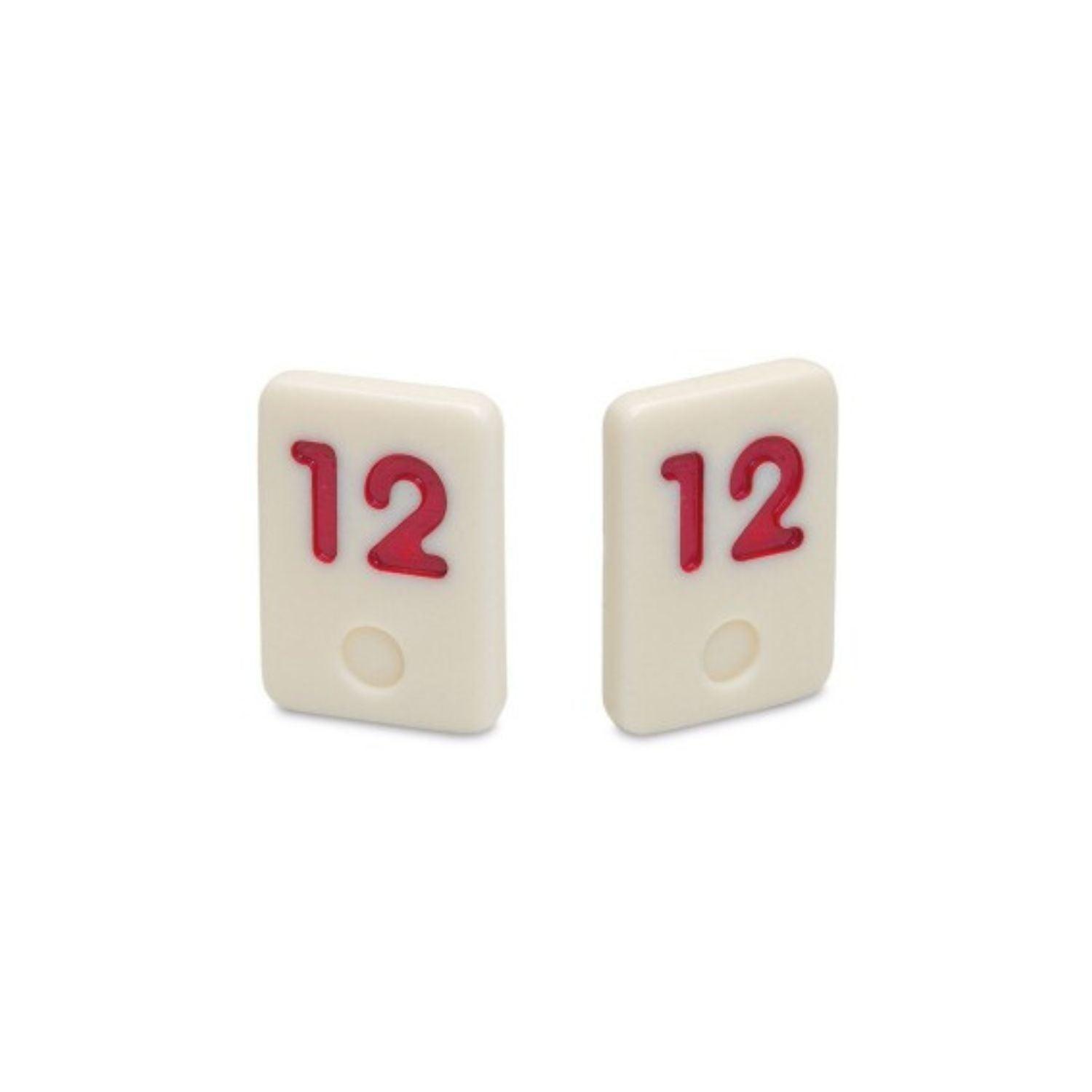 Rummi Clasic Con Bolsa de Tela-2