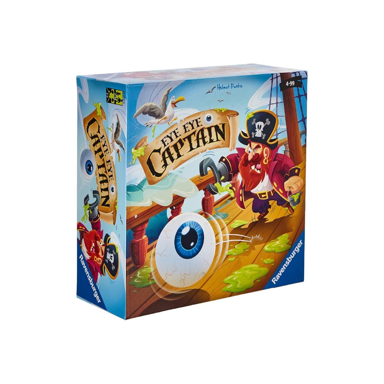 Eye Eye Captain-0
