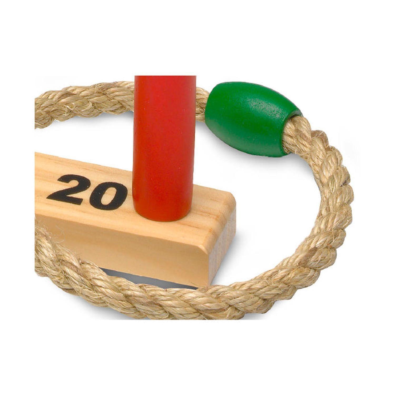 Rings stick-2