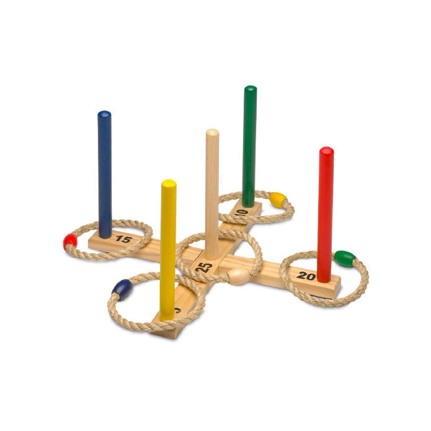 Rings stick-1