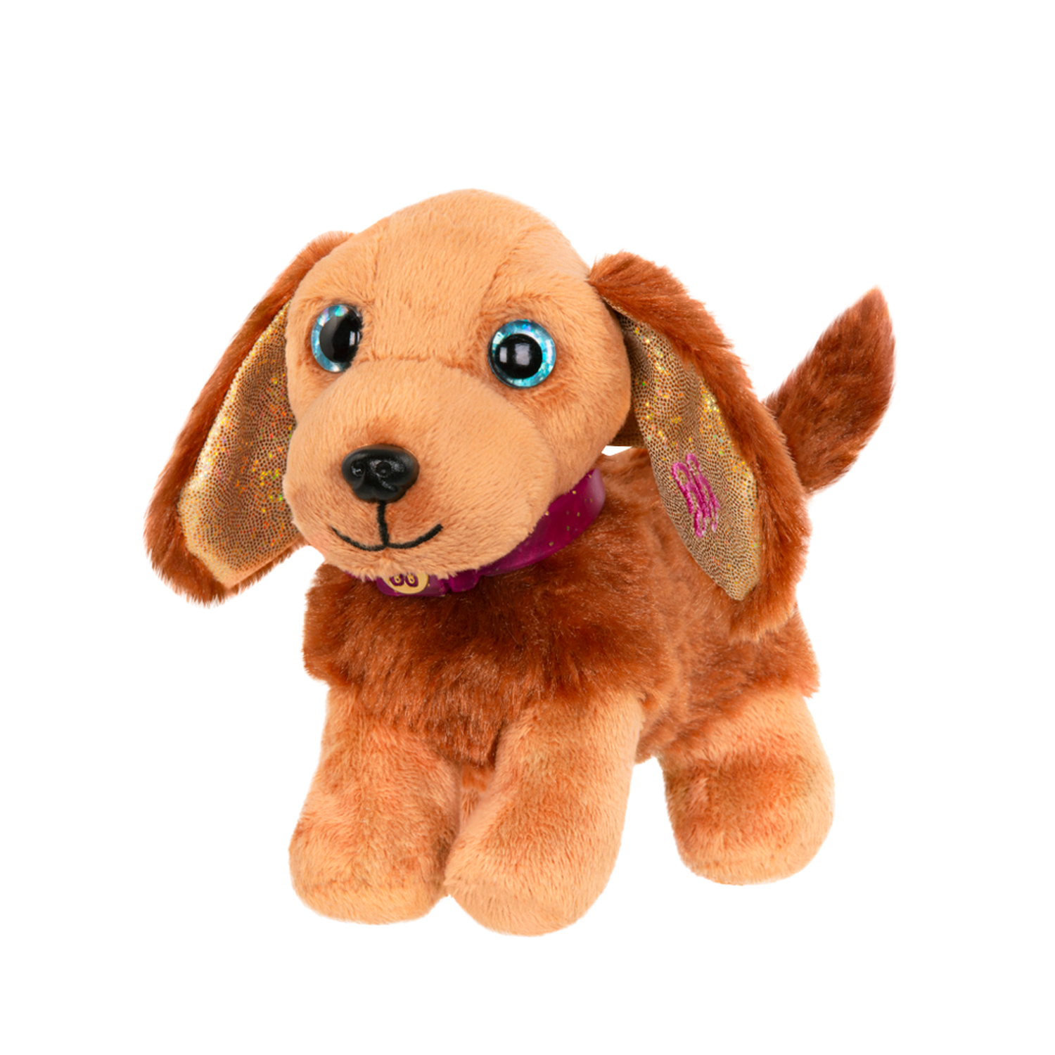 Mascota Perro Hazel-0