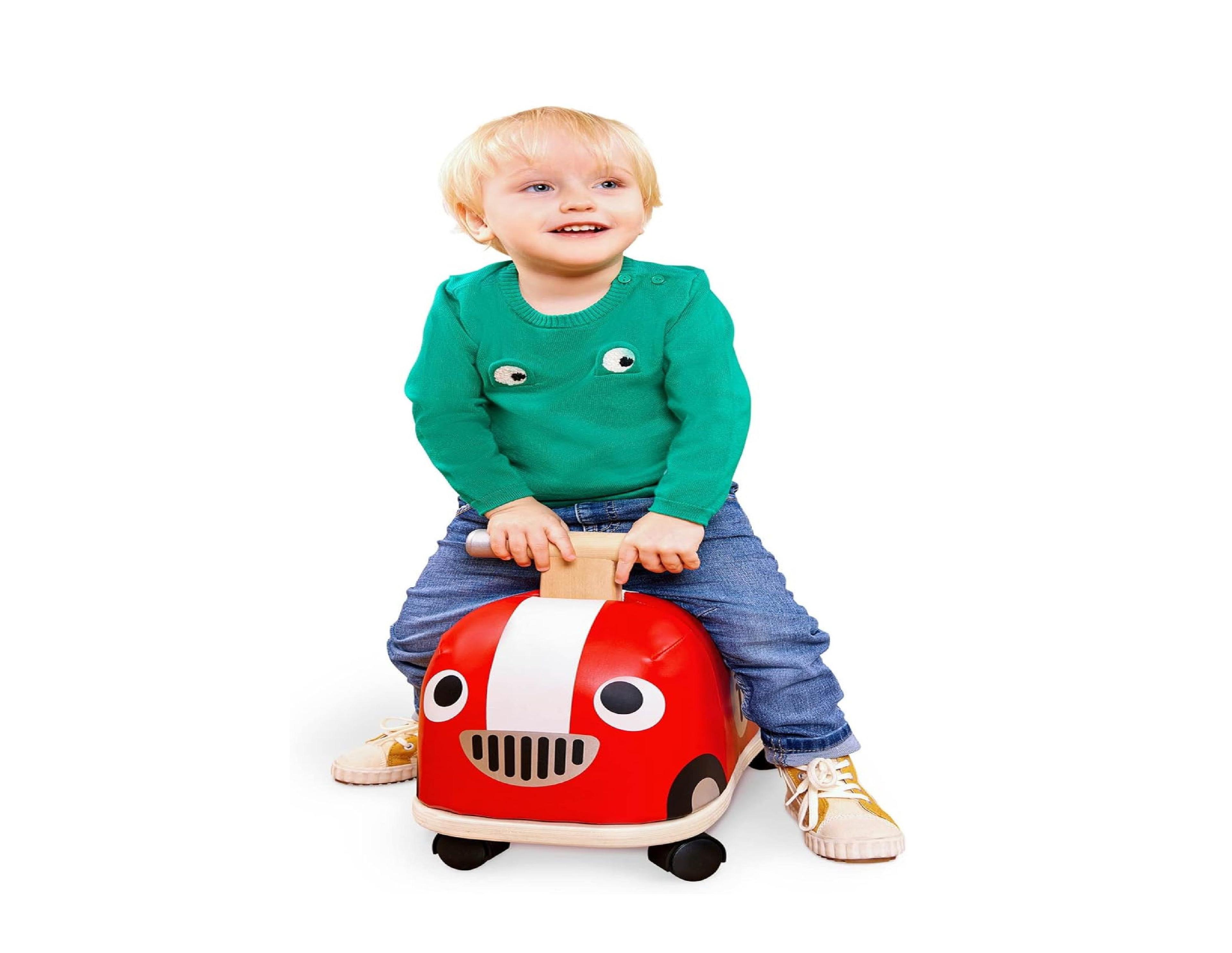 Auto de carreras-2