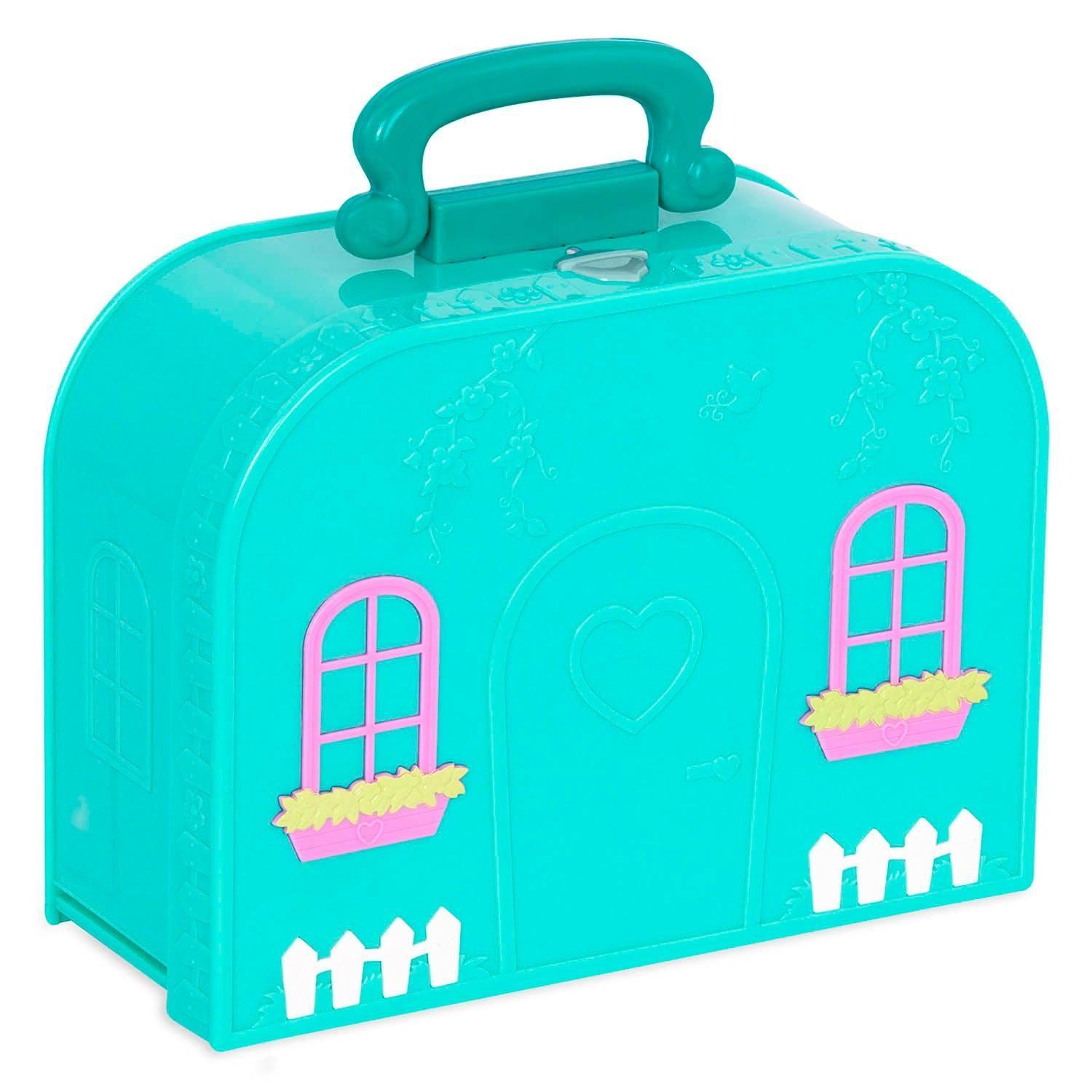 Accesorio maleta - Living-2