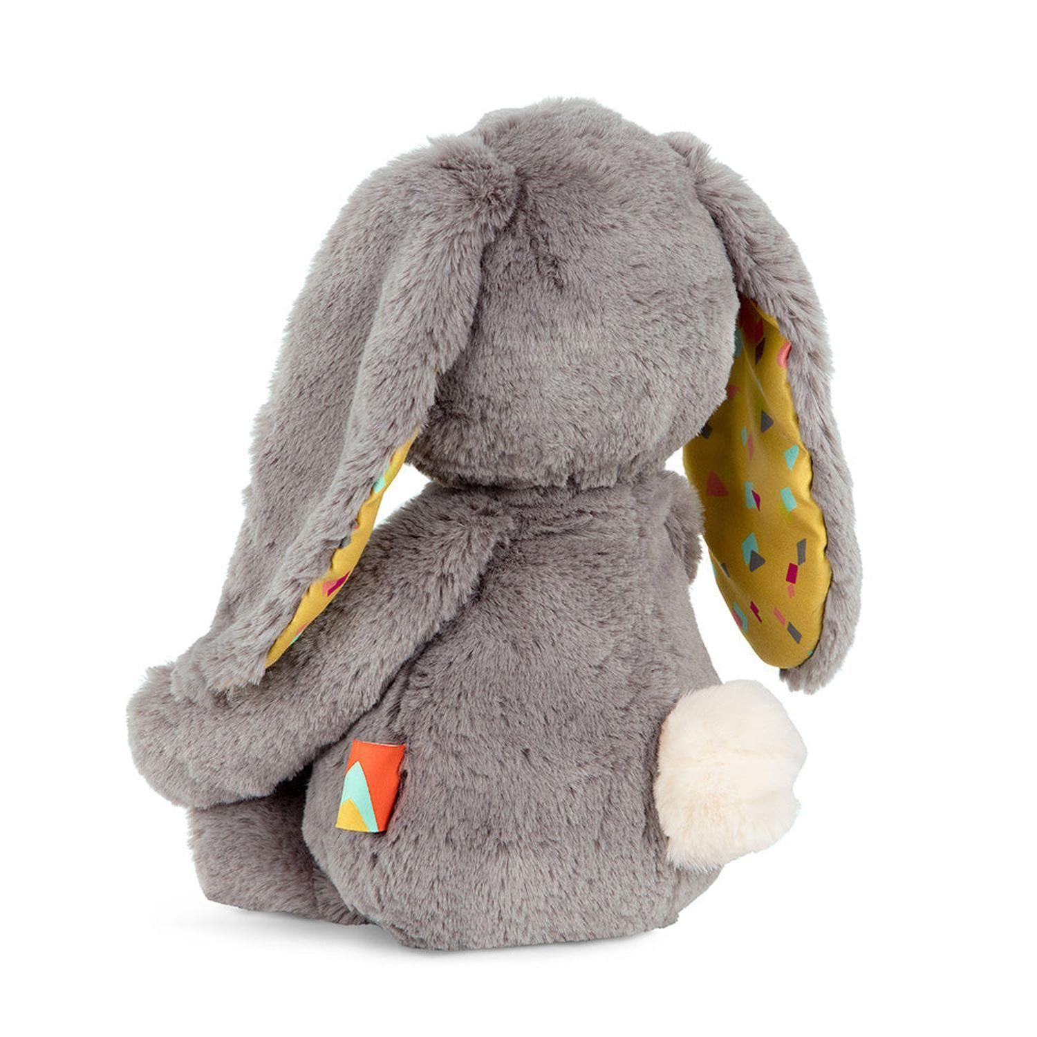 Peluche conejo - Sprinkle-2