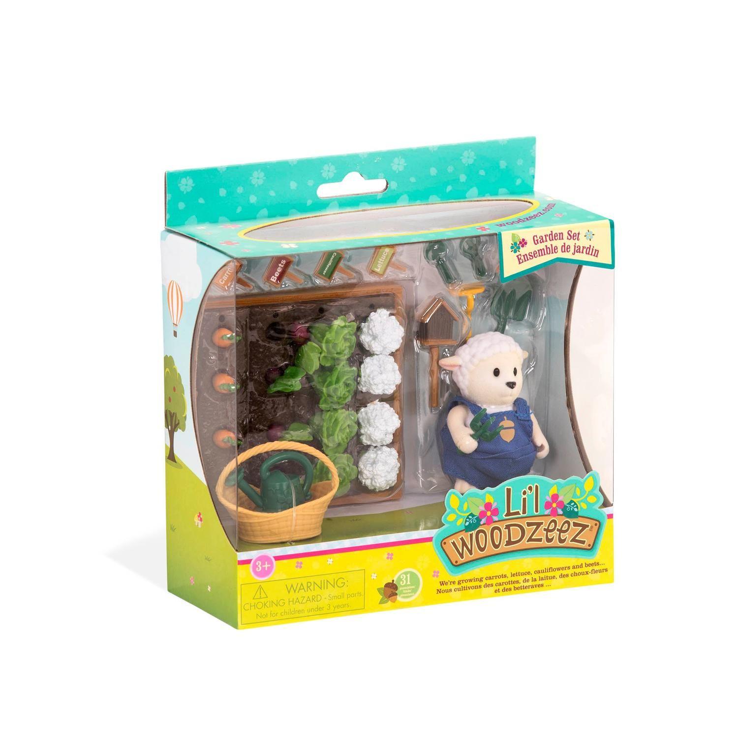 Playset huerto-1