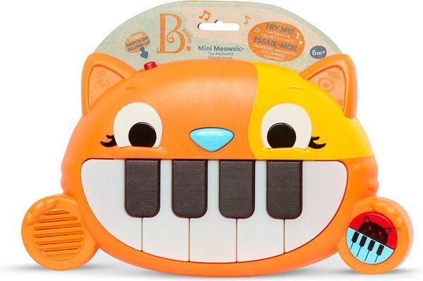 Piano gato-2