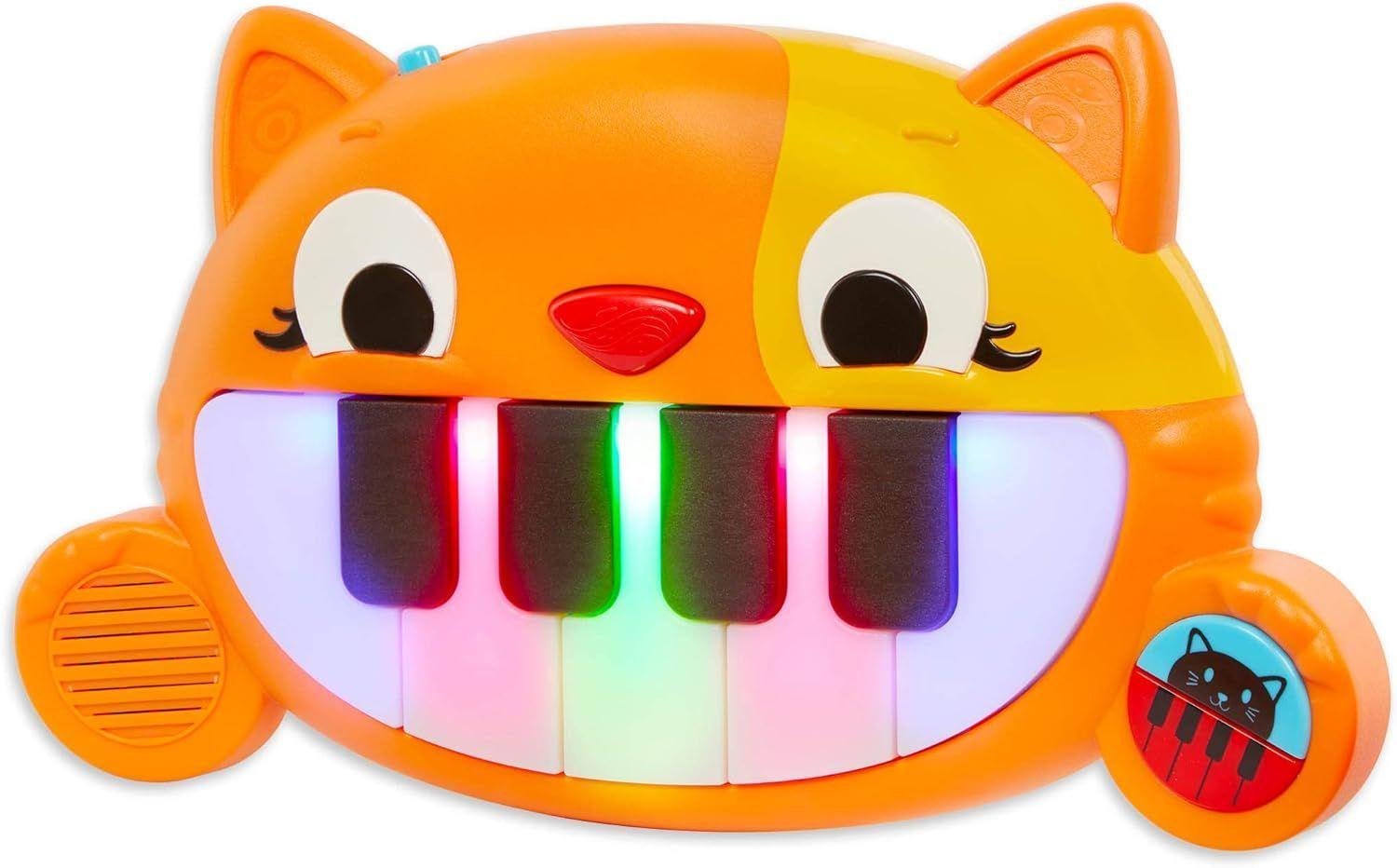 Piano gato-3