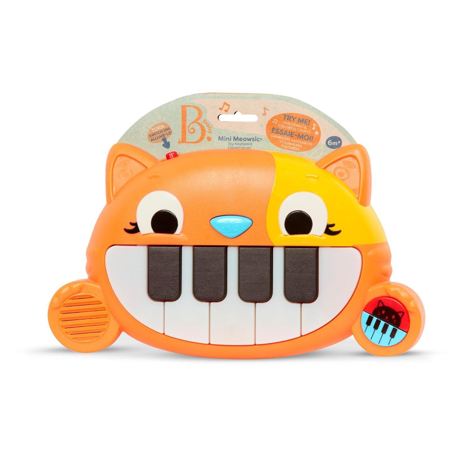 Piano gato-2