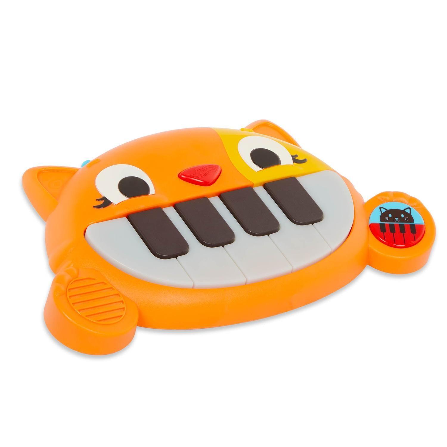 Piano gato-2
