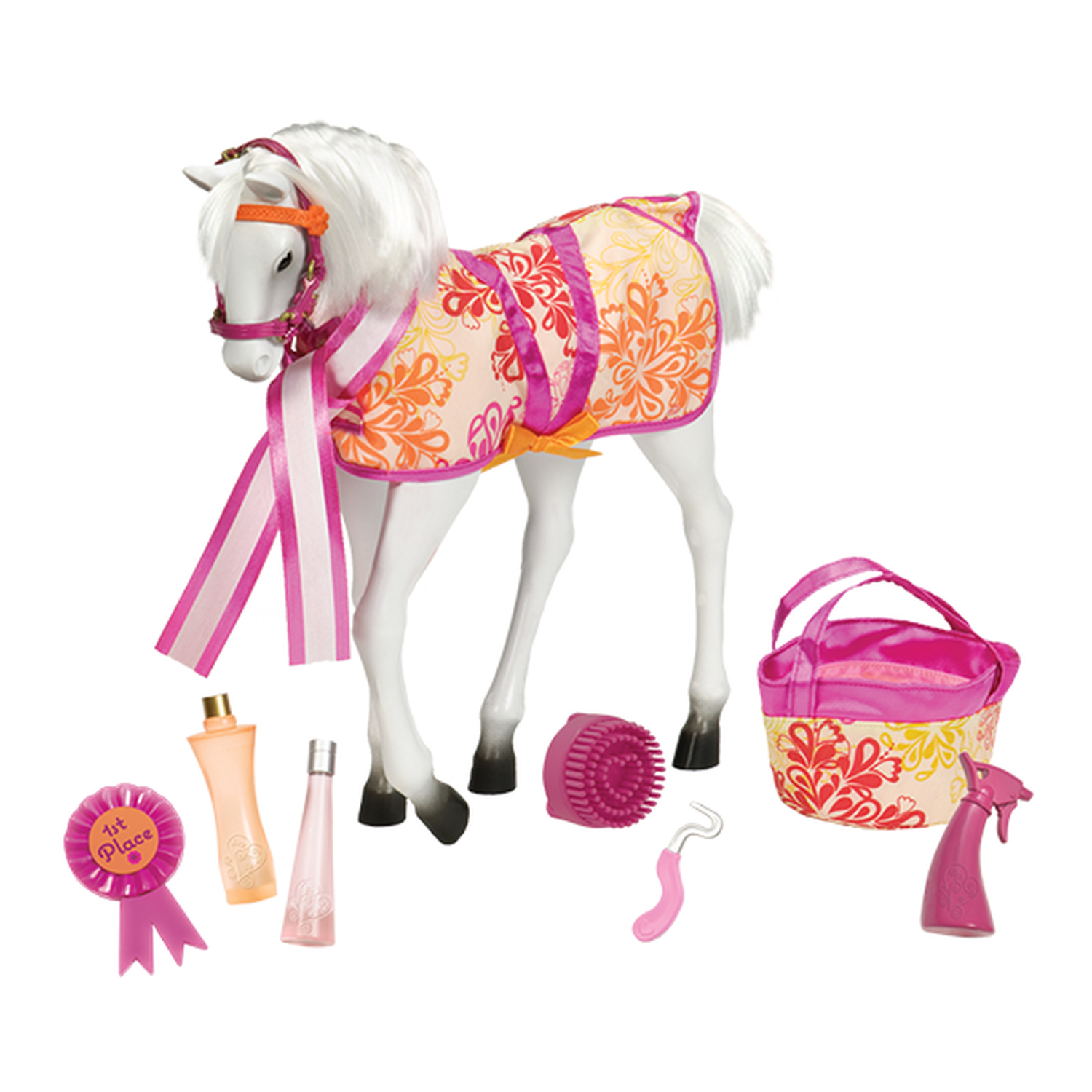 Potrillo Lipizzaner-0