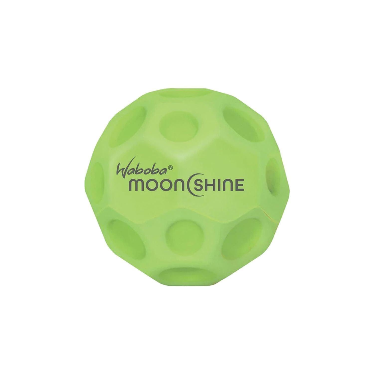 Pelota Moonshine Waboba-9